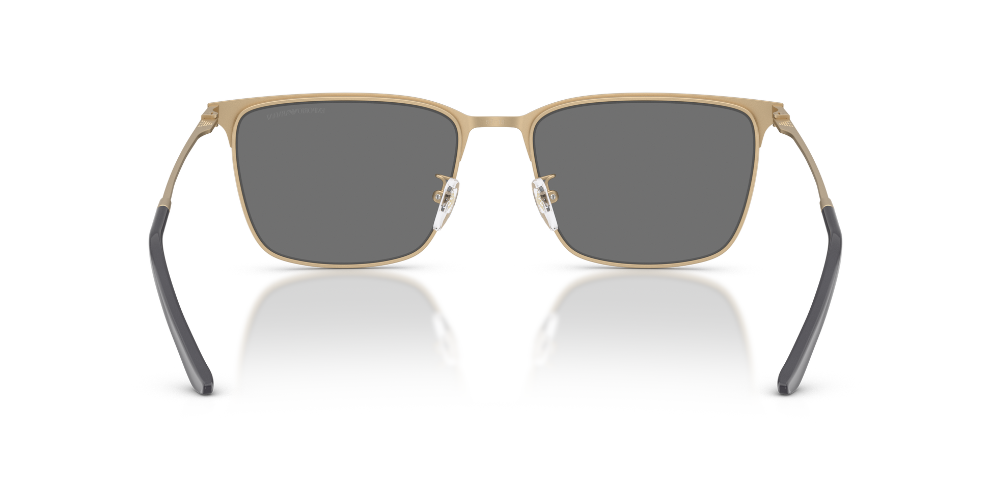 Emporio Armani EA2164D 30026G 57