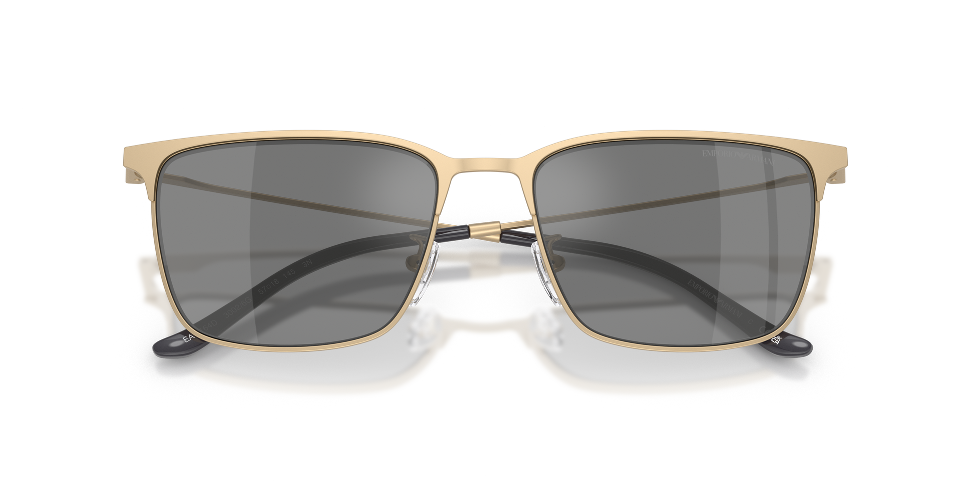 Emporio Armani EA2164D 30026G 57