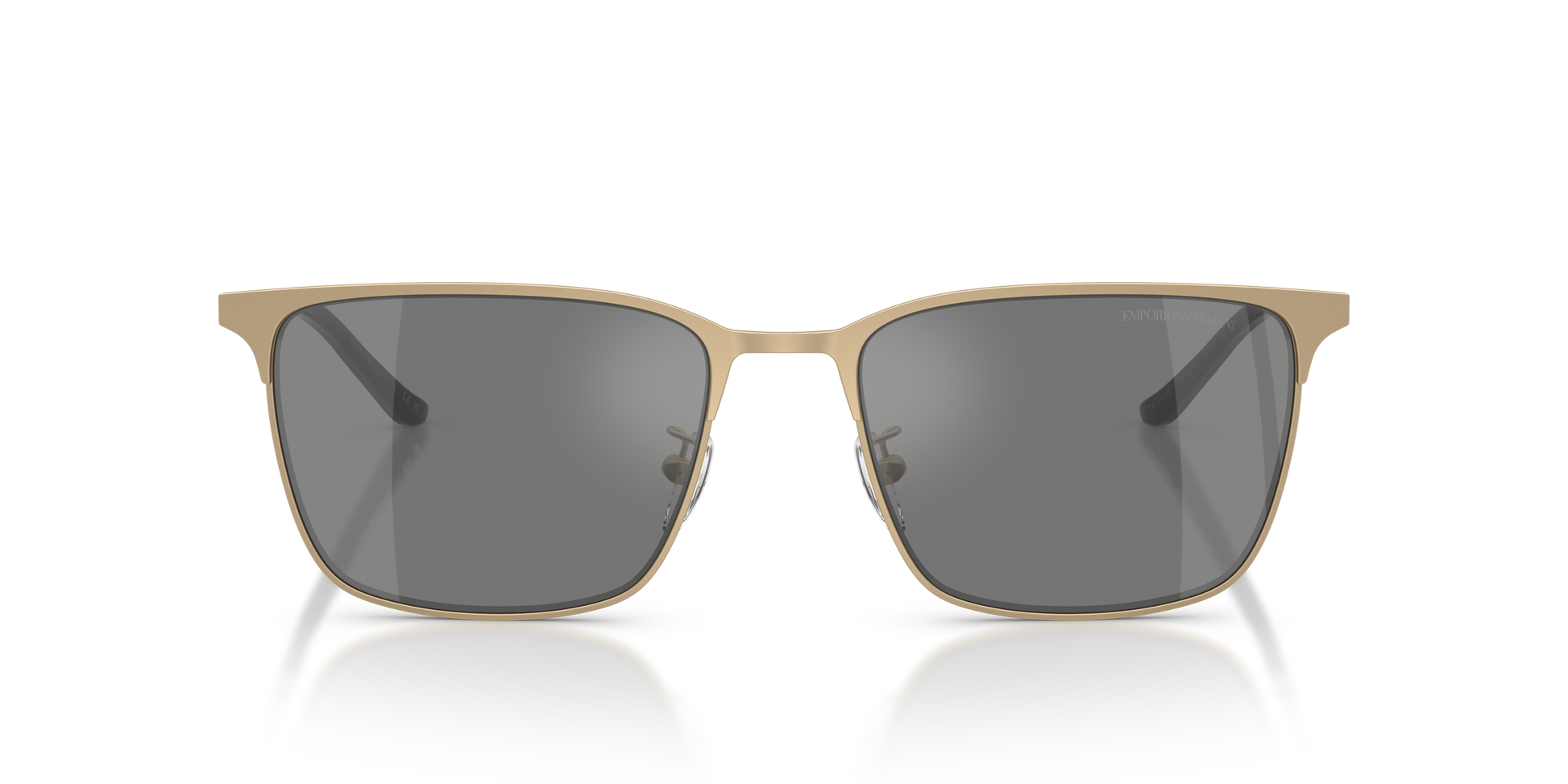 Emporio Armani EA2164D 30026G 57