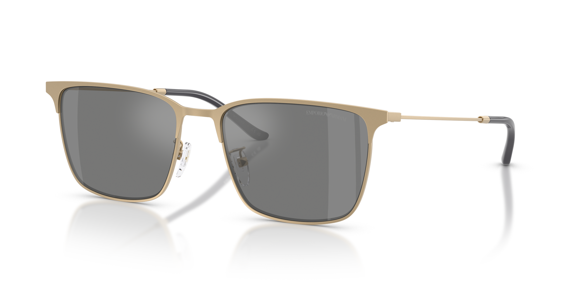 Emporio Armani EA2164D 30026G 57