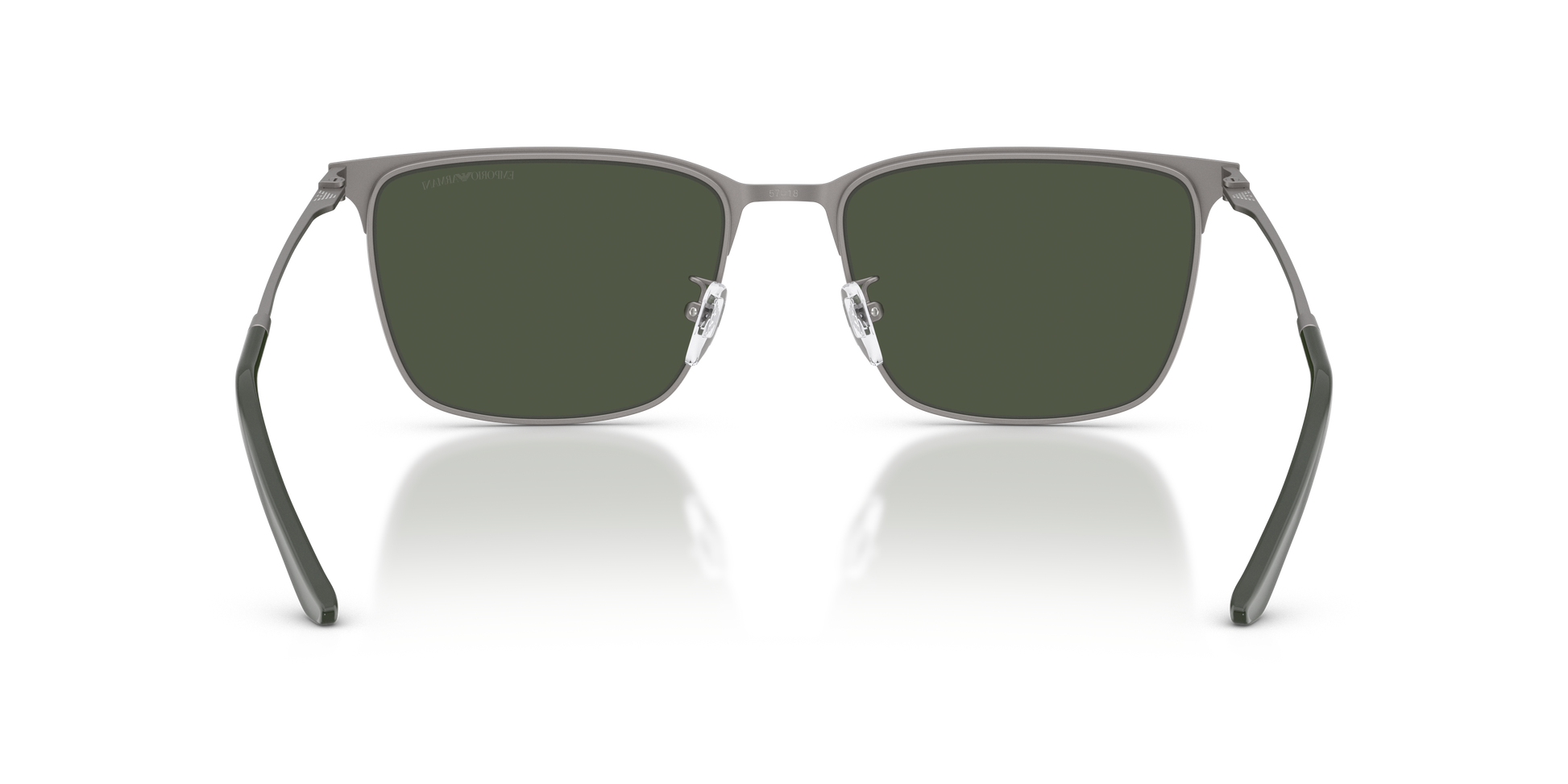 Emporio Armani EA2164D 30039A 57