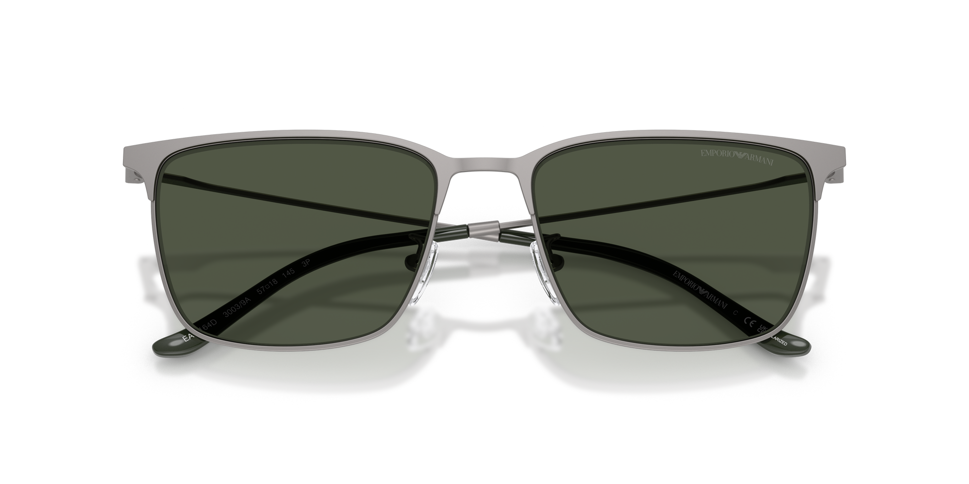 Emporio Armani EA2164D 30039A 57