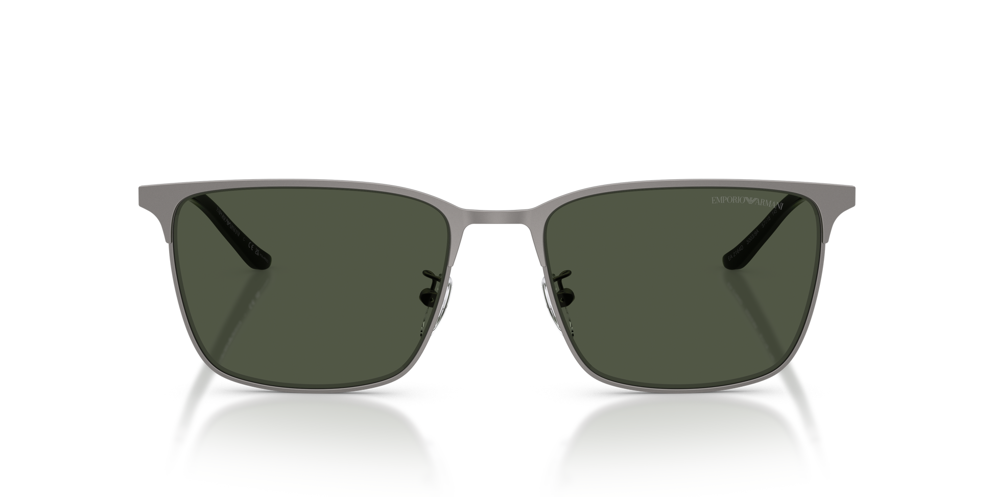 Emporio Armani EA2164D 30039A 57