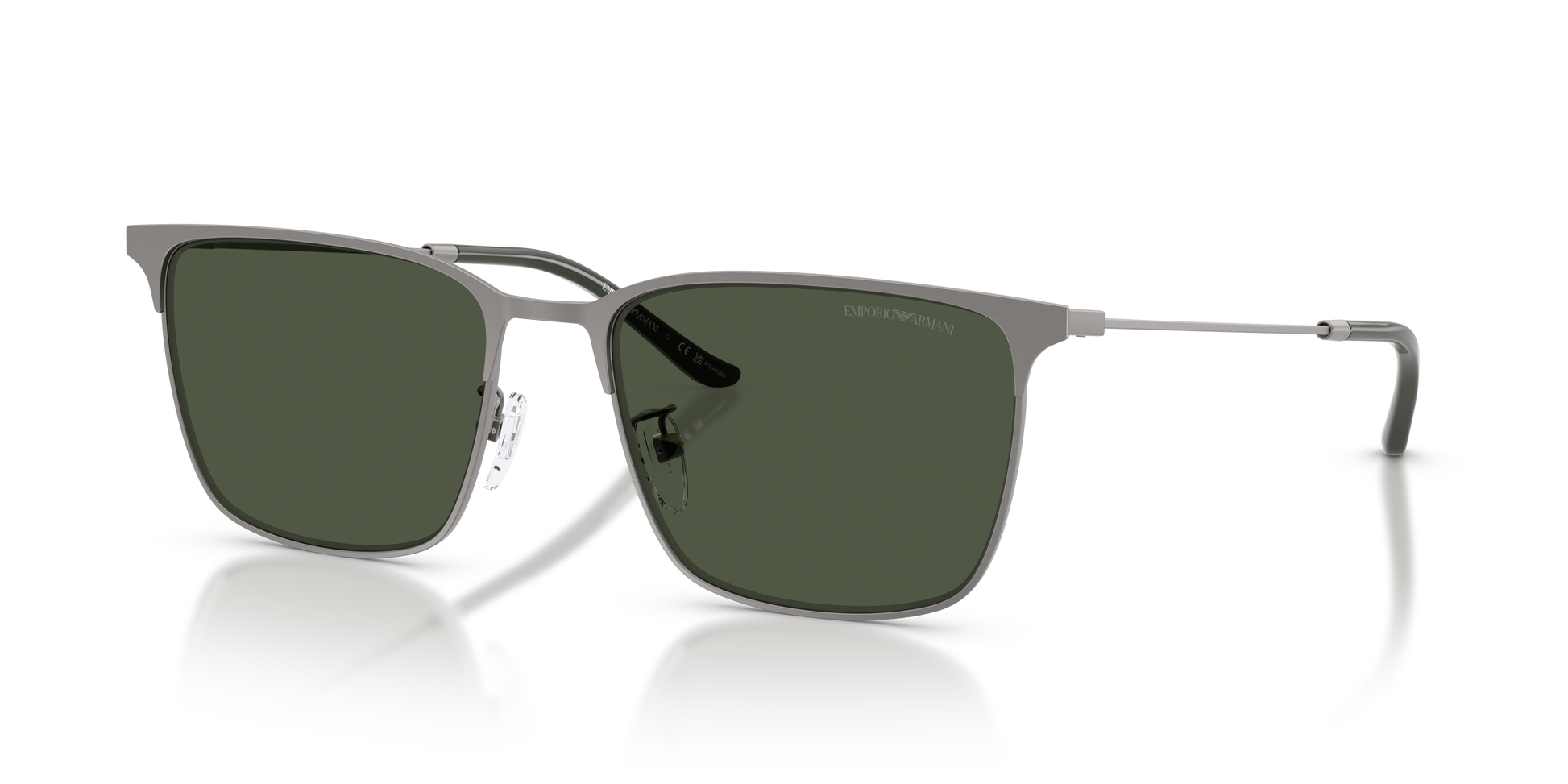 Emporio Armani EA2164D 30039A 57