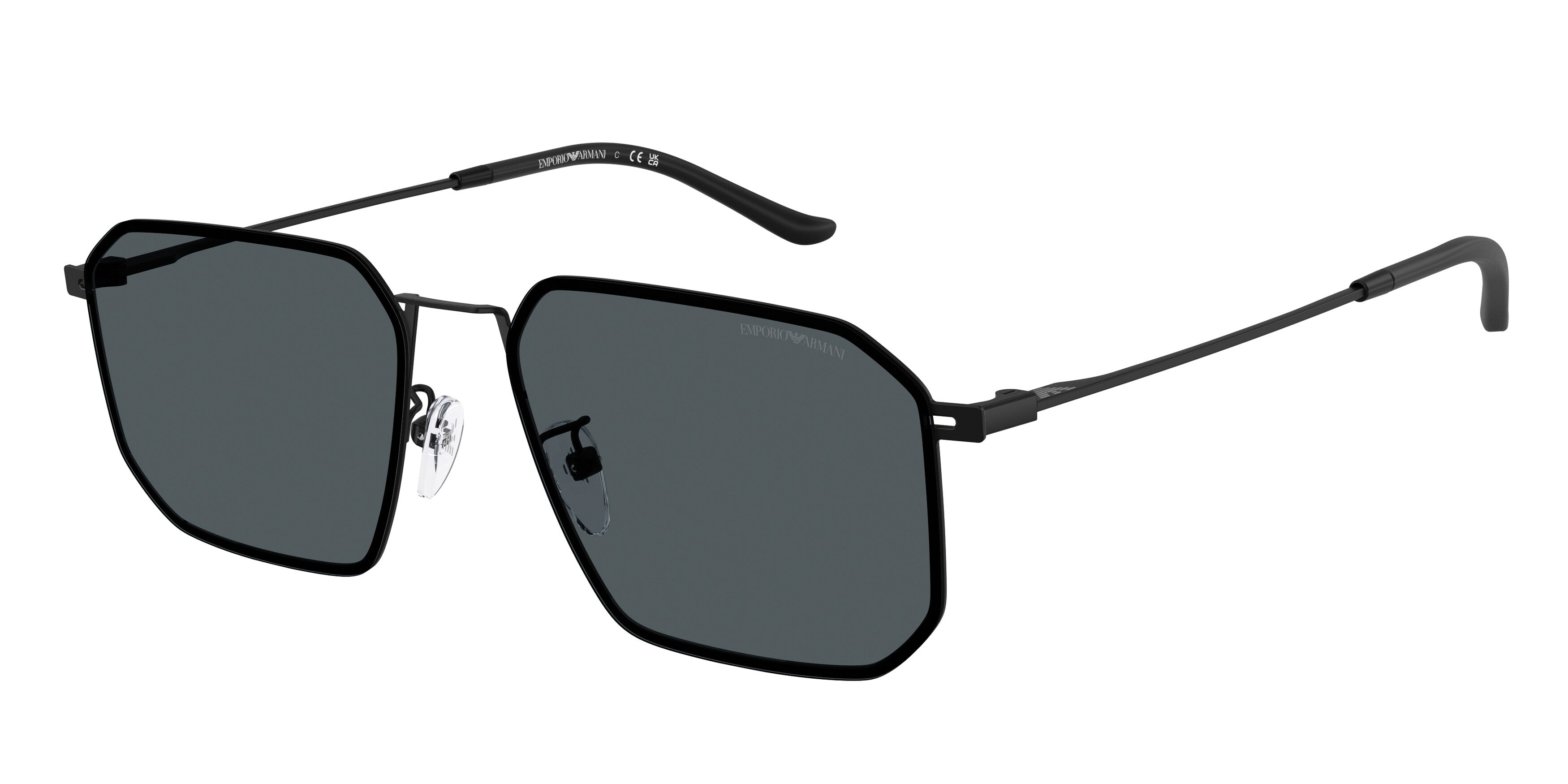 Emporio Armani EA2165D 300180