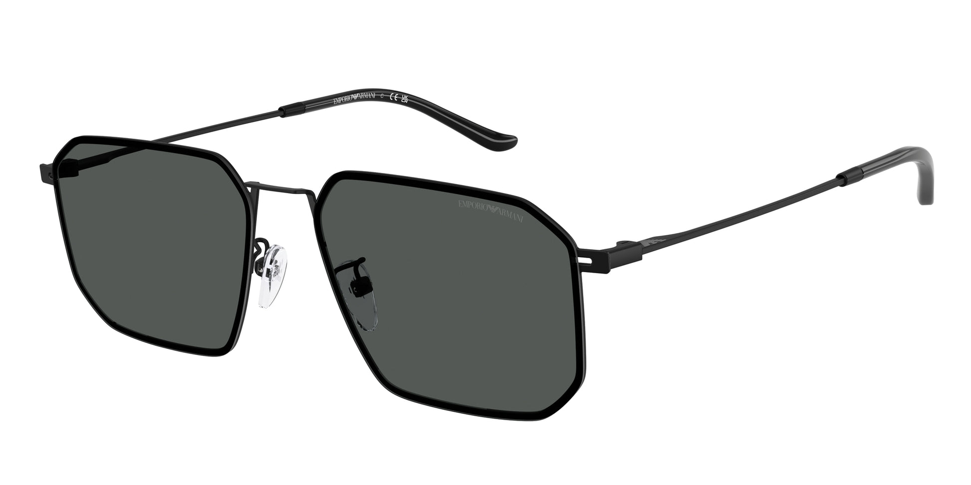 Emporio Armani EA2165D 300187 58