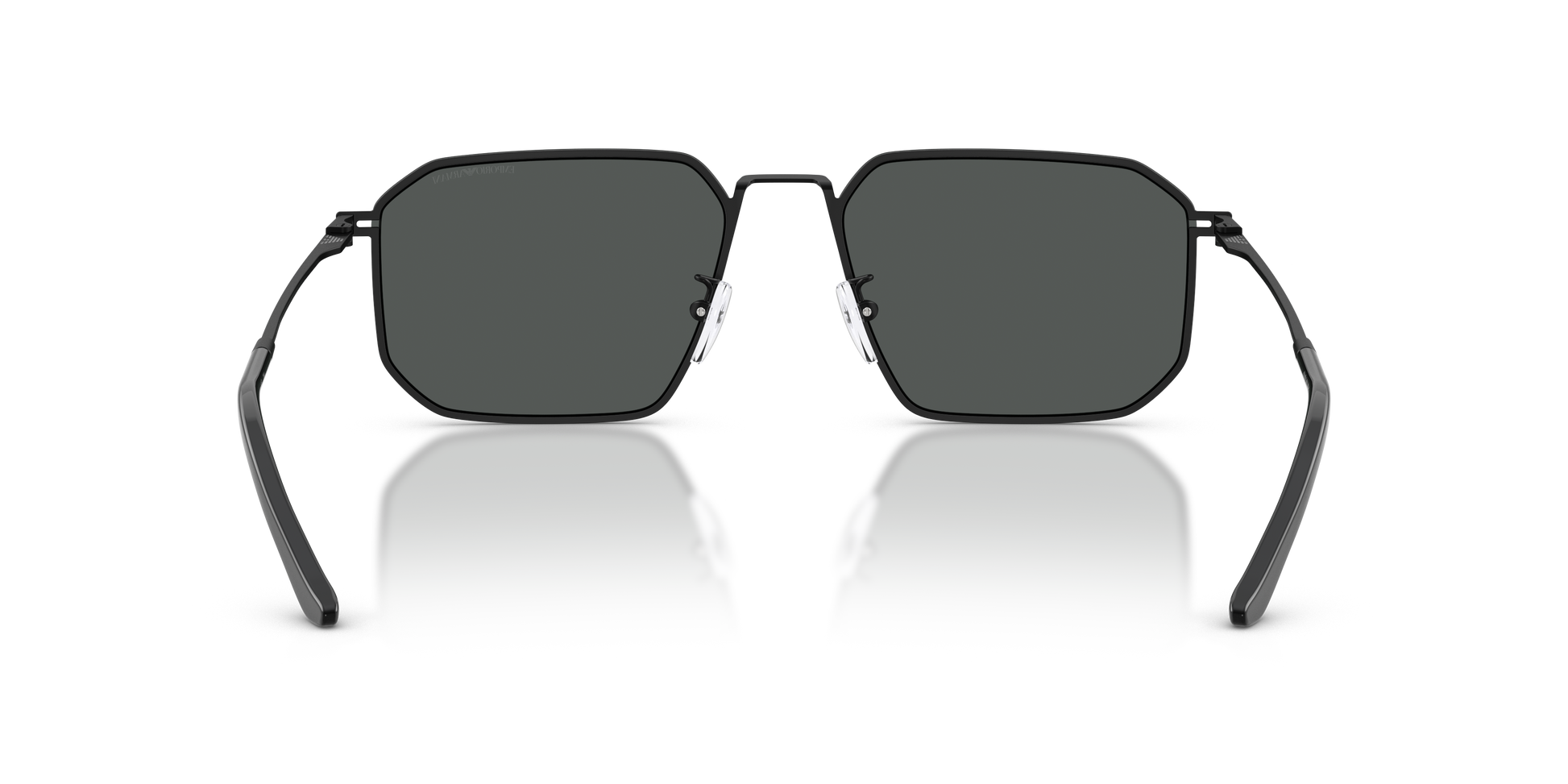 Emporio Armani EA2165D 300187 58