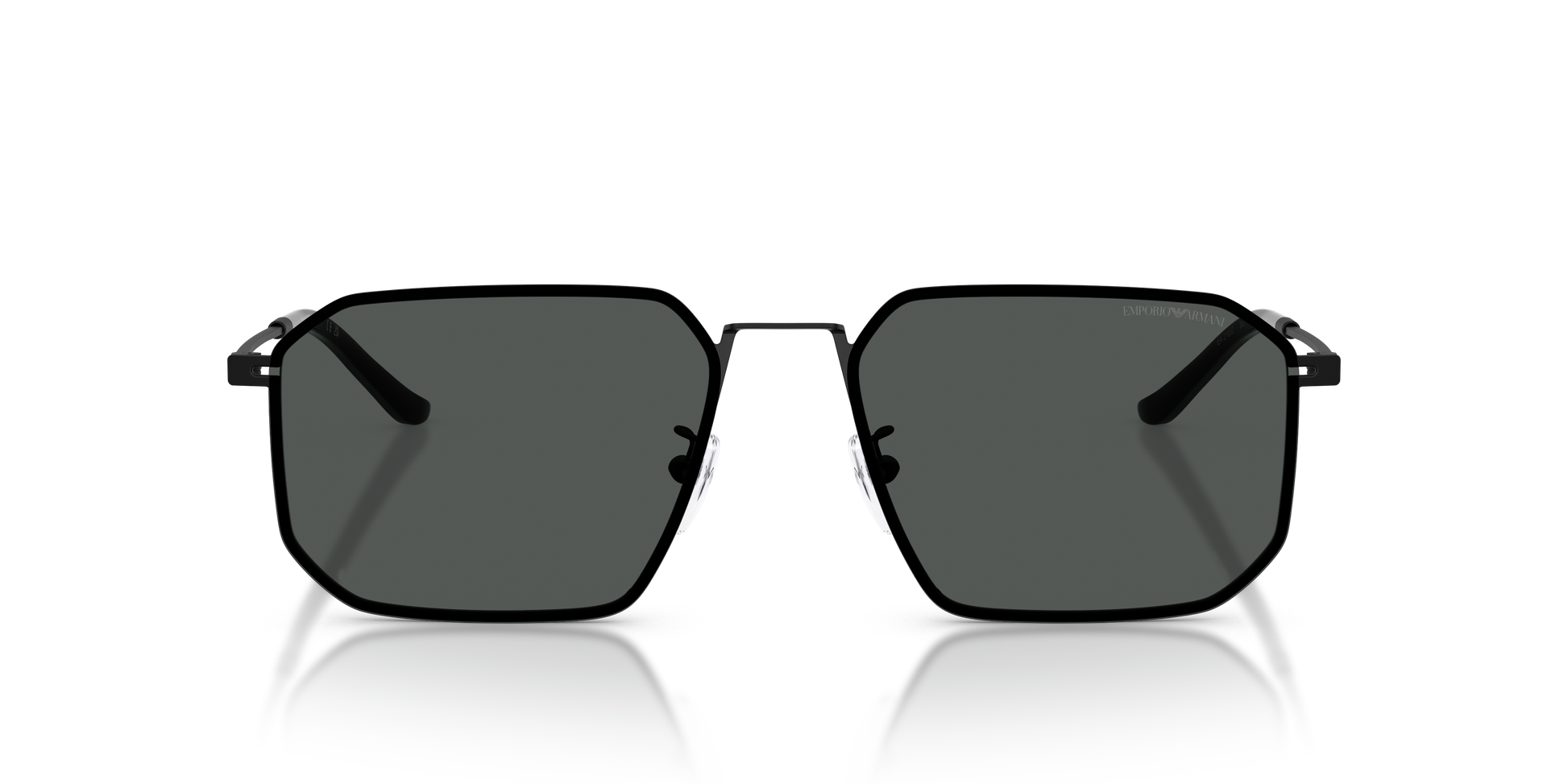 Emporio Armani EA2165D 300187 58