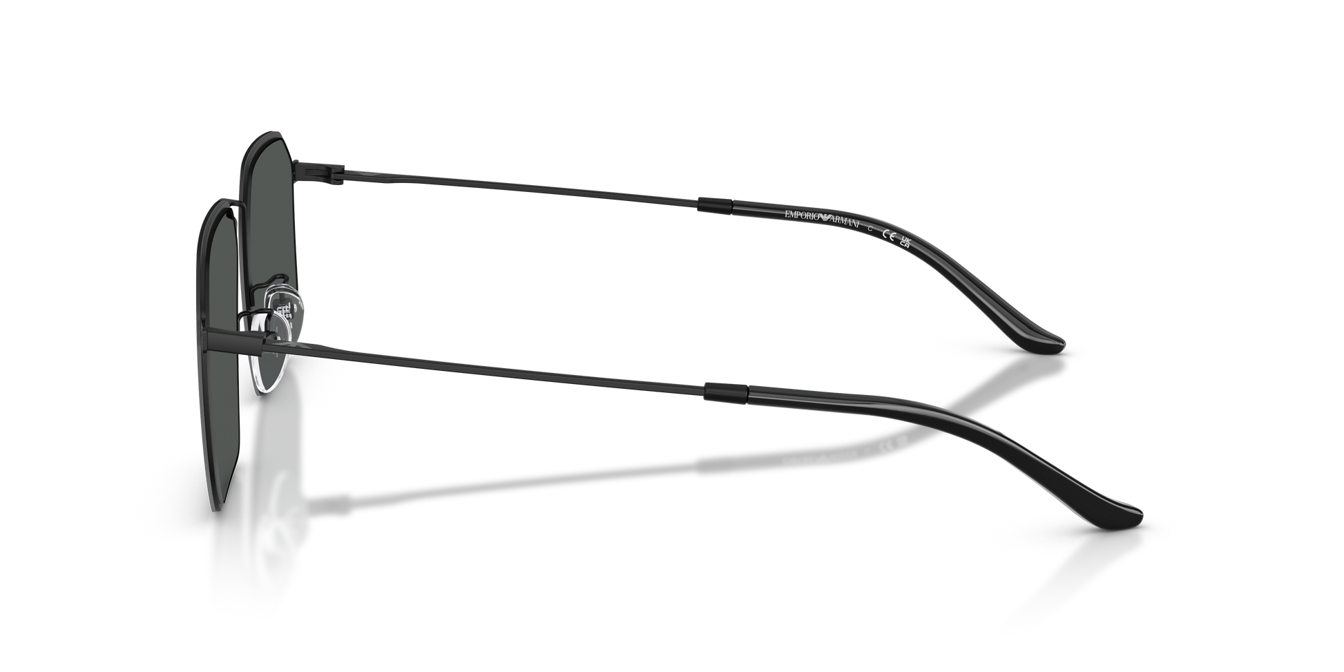 Emporio Armani EA2165D 300187 58