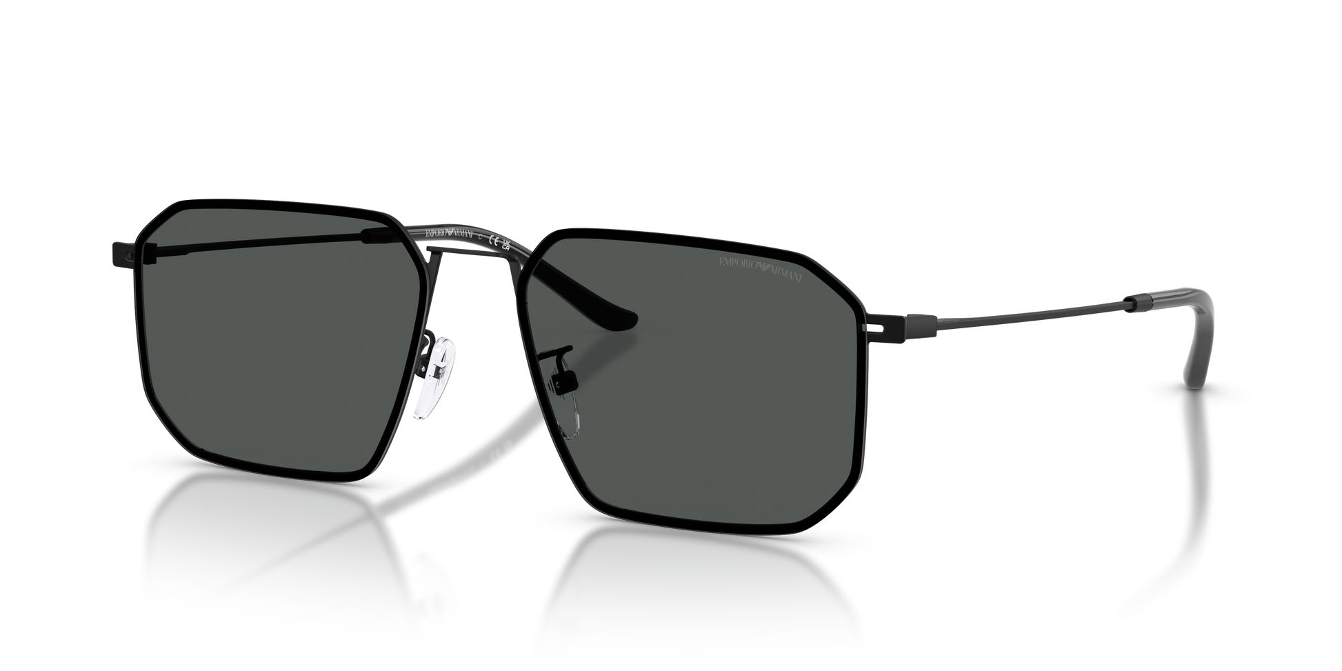 Emporio Armani EA2165D 300187 58