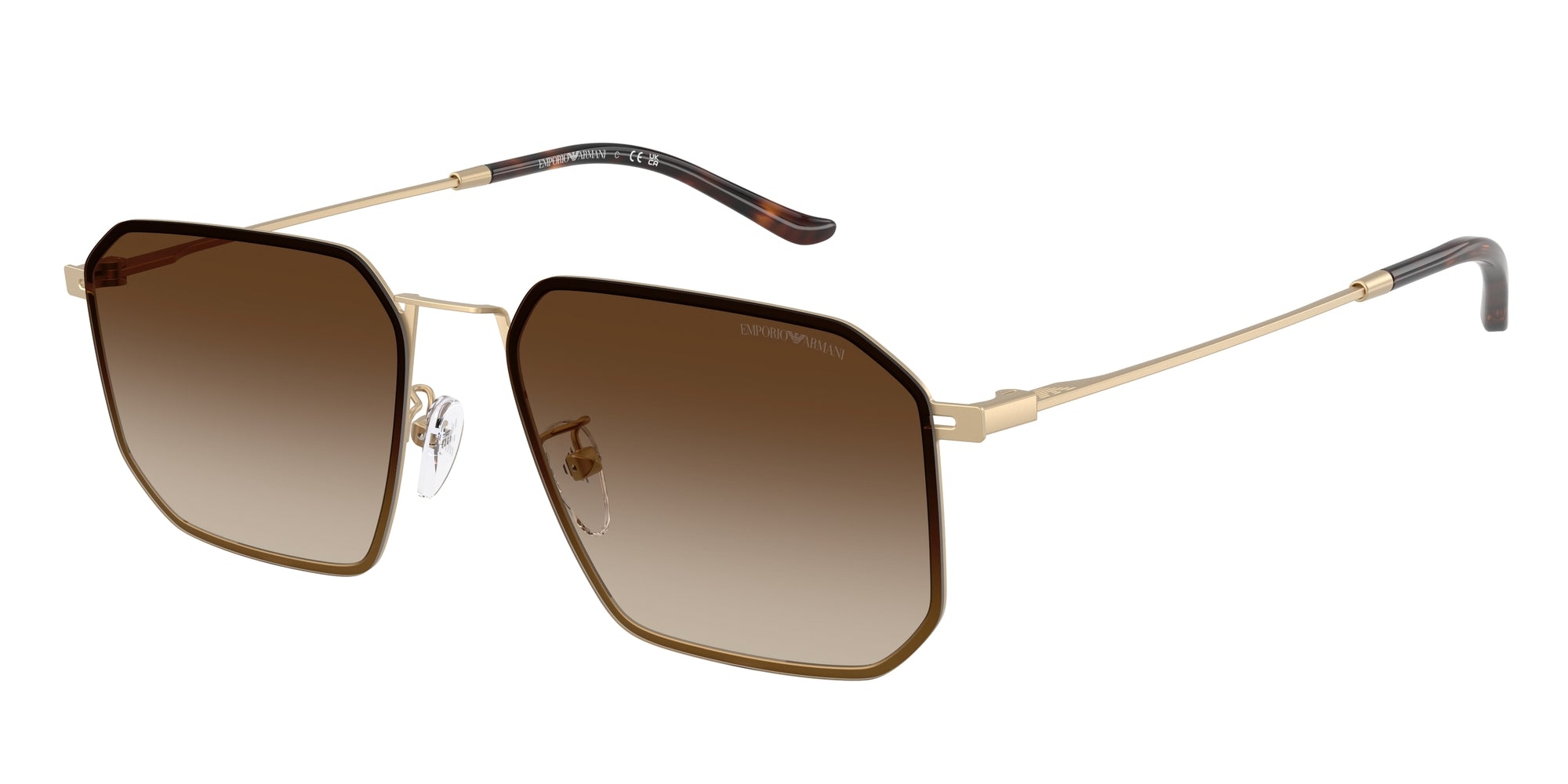 Emporio Armani EA2165D 300213 58