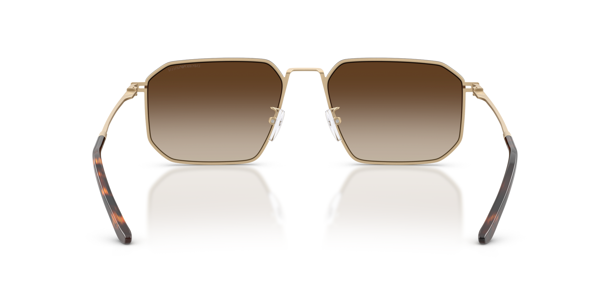 Emporio Armani EA2165D 300213 58