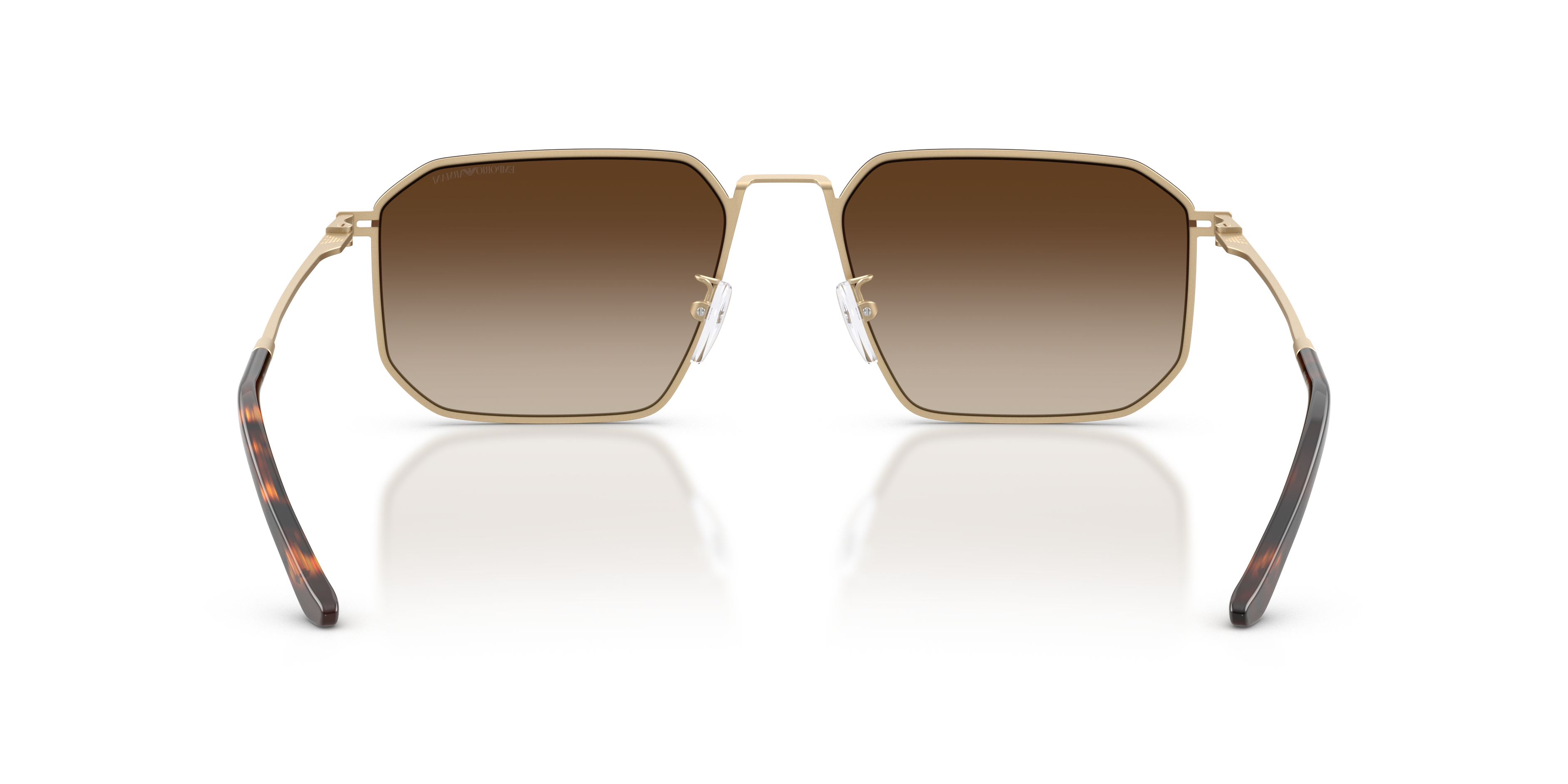 Emporio Armani EA2165D 300213 58