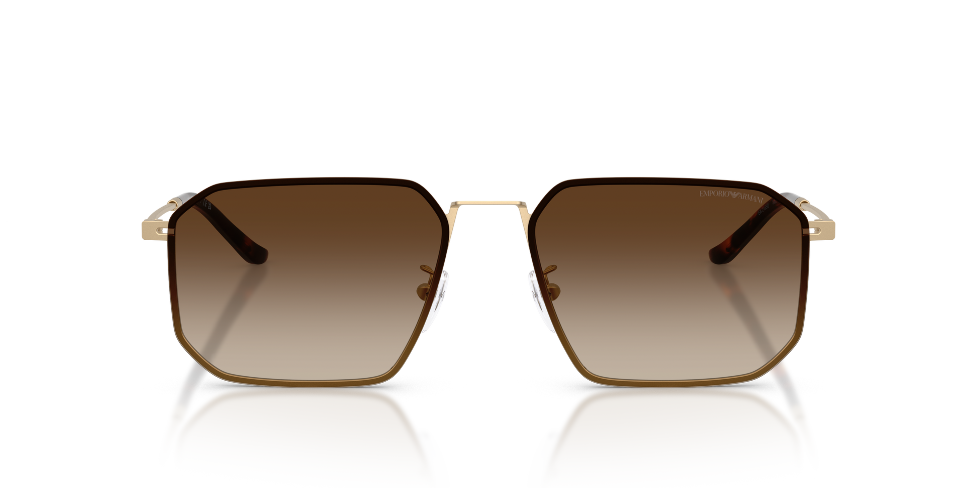 Emporio Armani EA2165D 300213 58