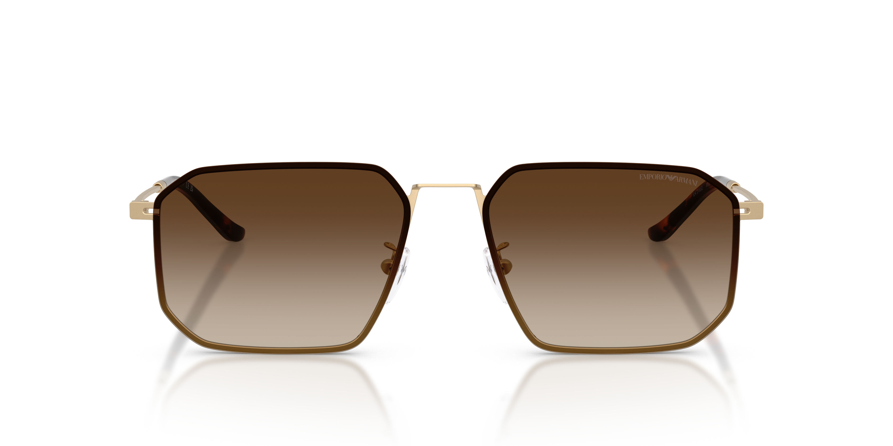 Emporio Armani EA2165D 300213 58