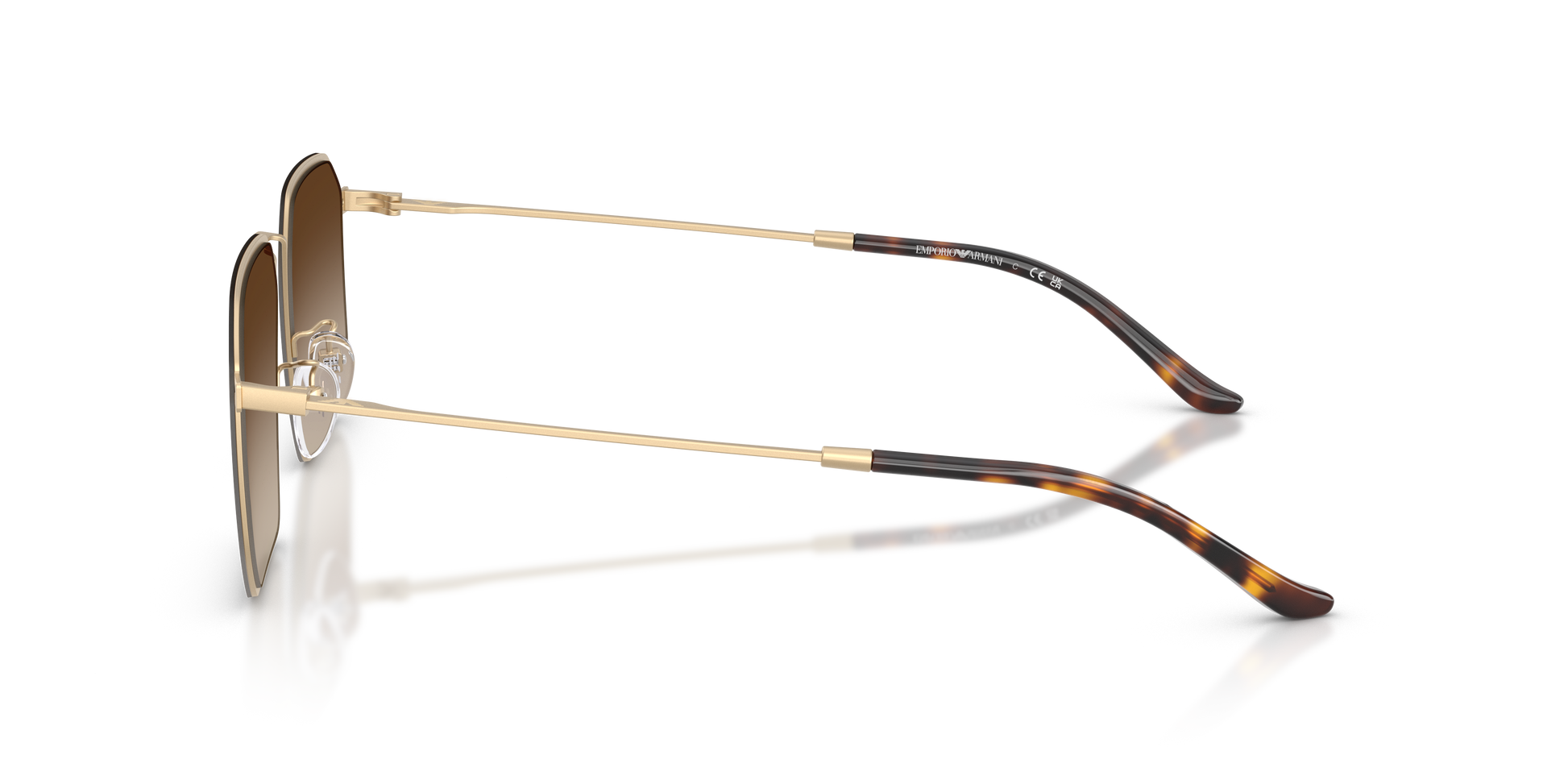 Emporio Armani EA2165D 300213 58