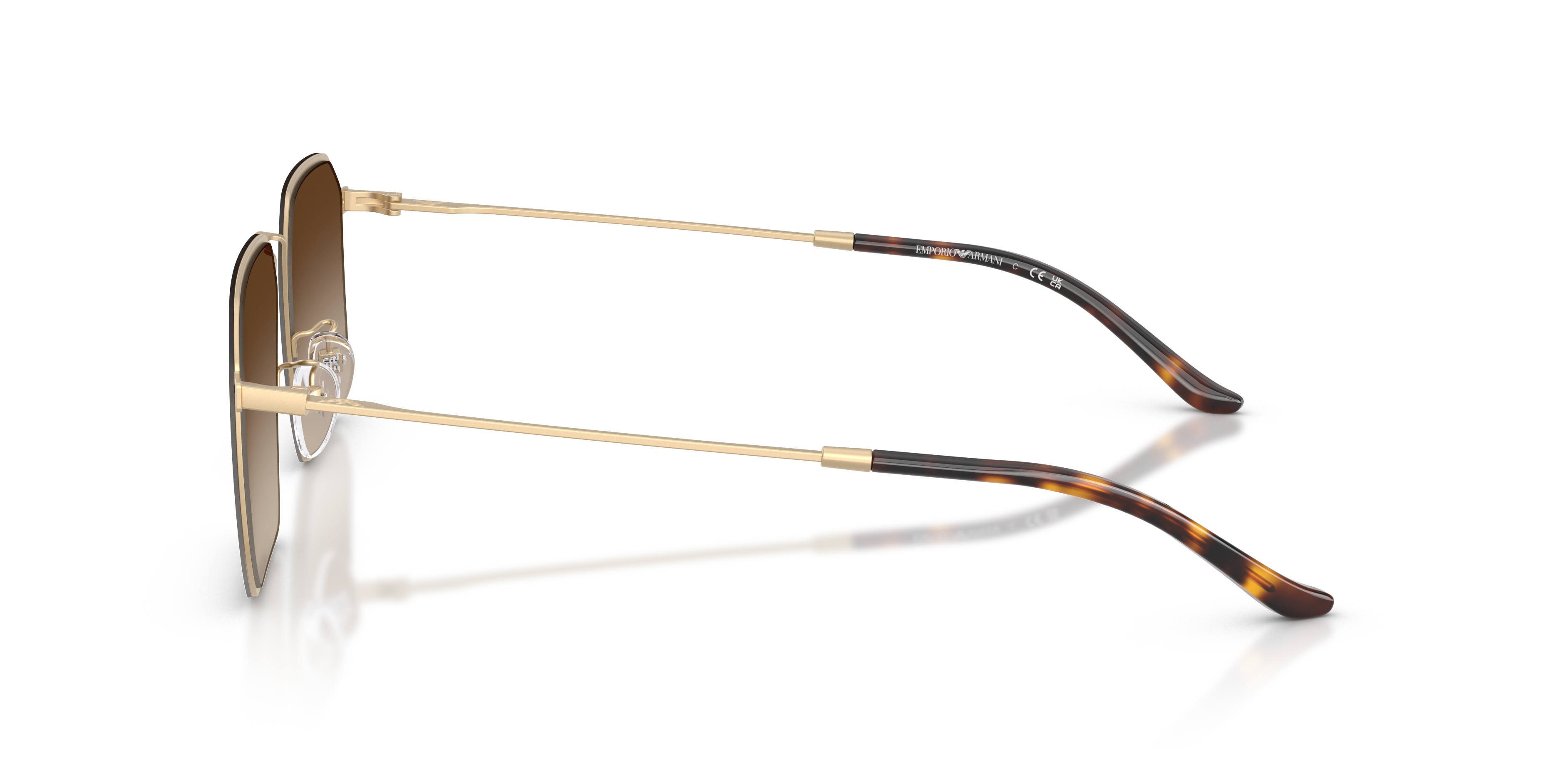 Emporio Armani EA2165D 300213 58