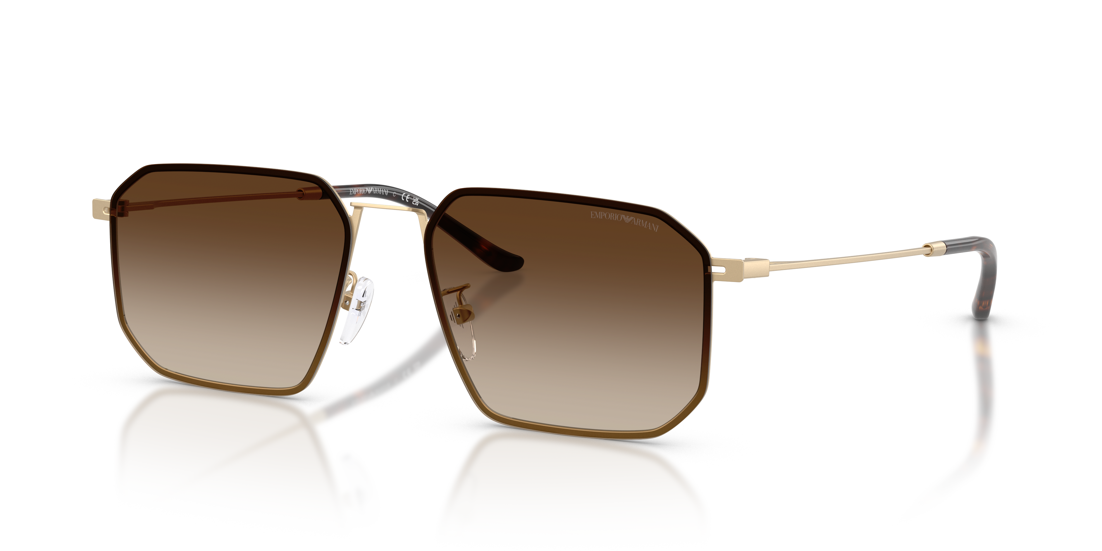 Emporio Armani EA2165D 300213 58