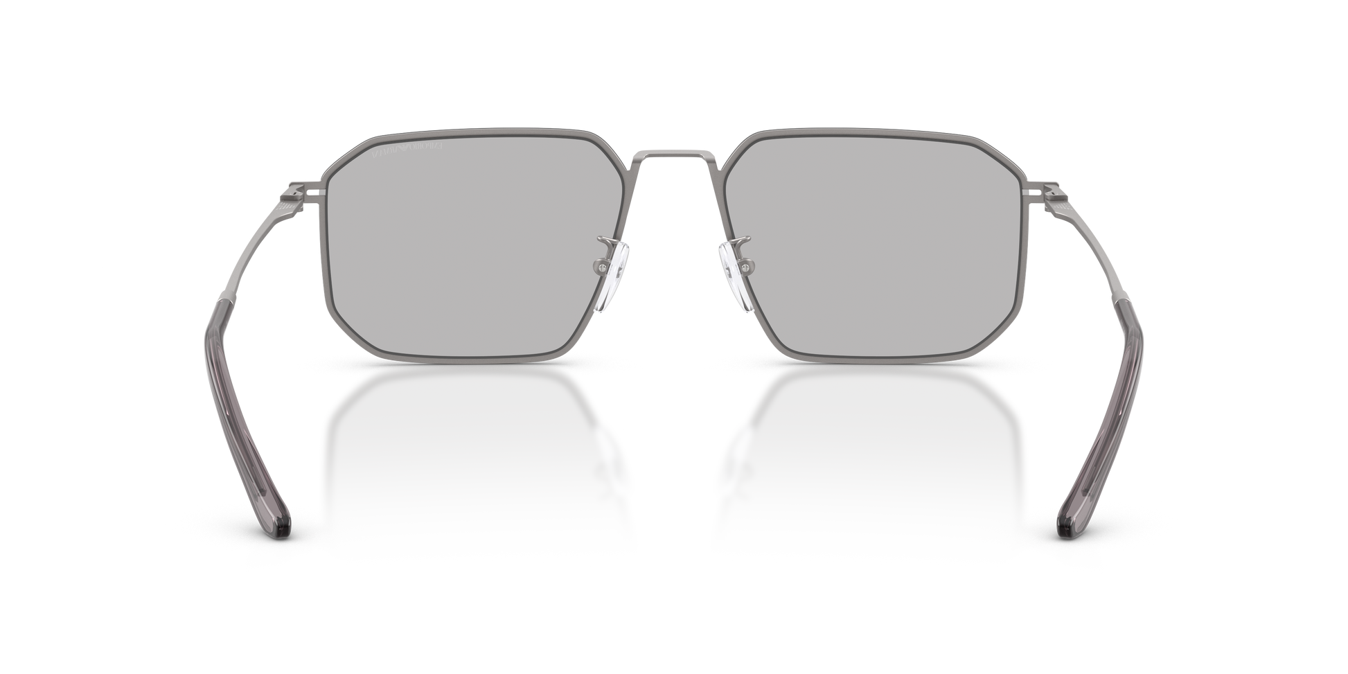 Emporio Armani EA2165D 300387 58