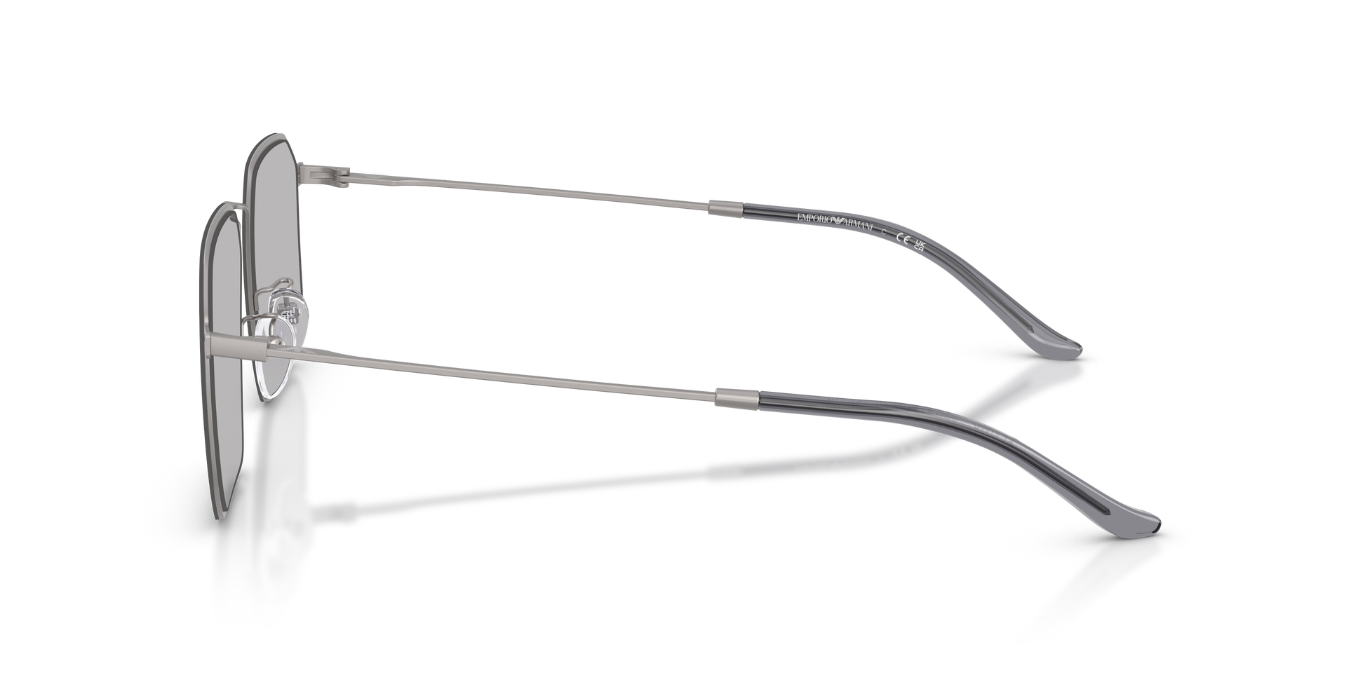 Emporio Armani EA2165D 300387 58