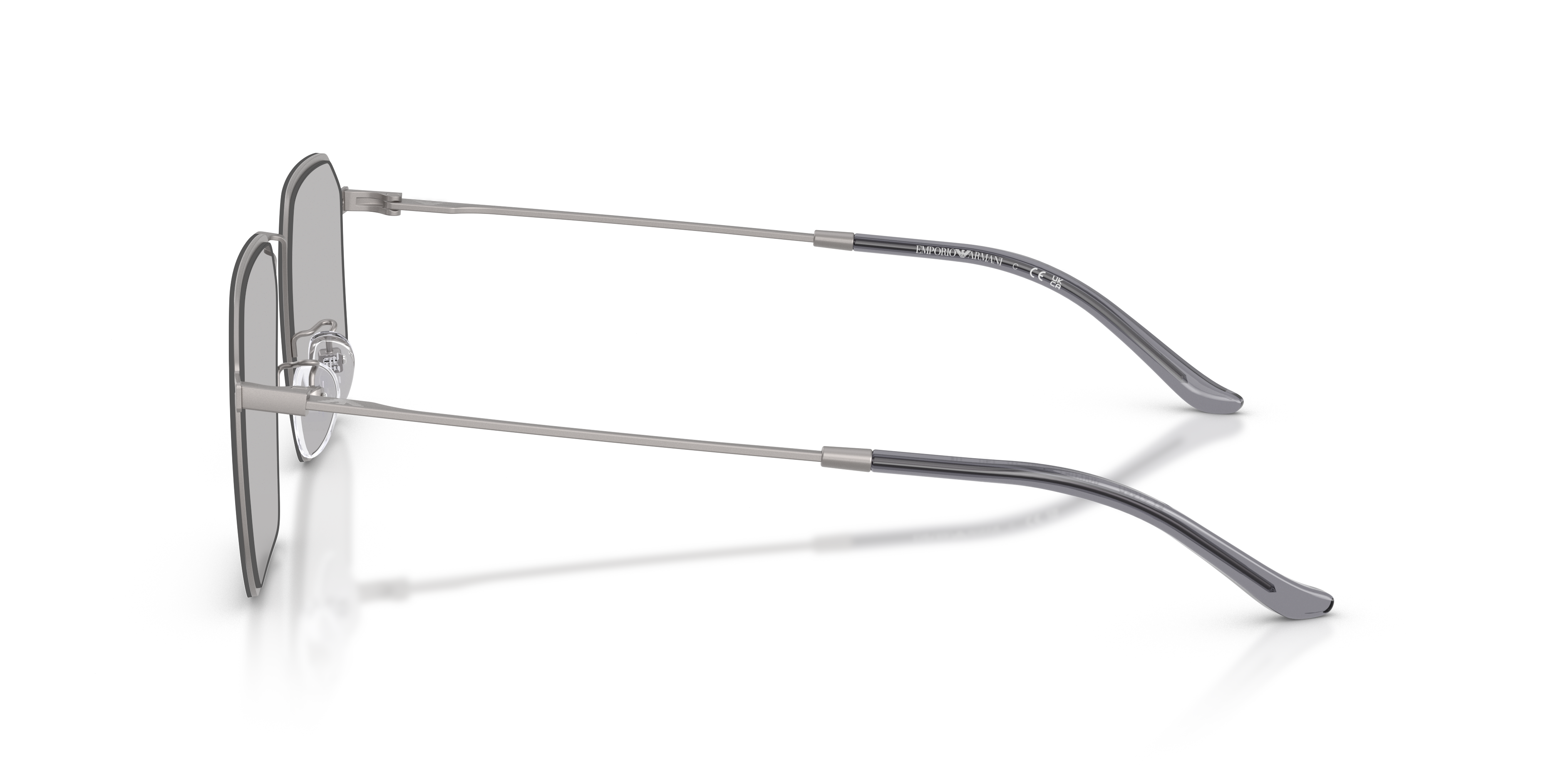 Emporio Armani EA2165D 300387 58