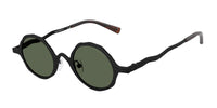 Emporio Armani EA2166 3001/2