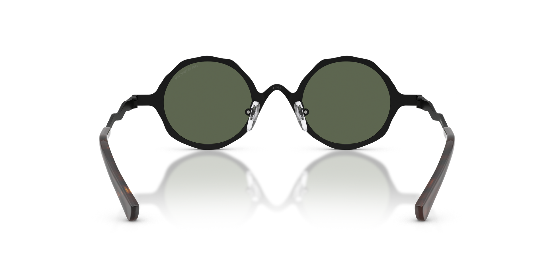 Emporio Armani EA2166 3001/2 41