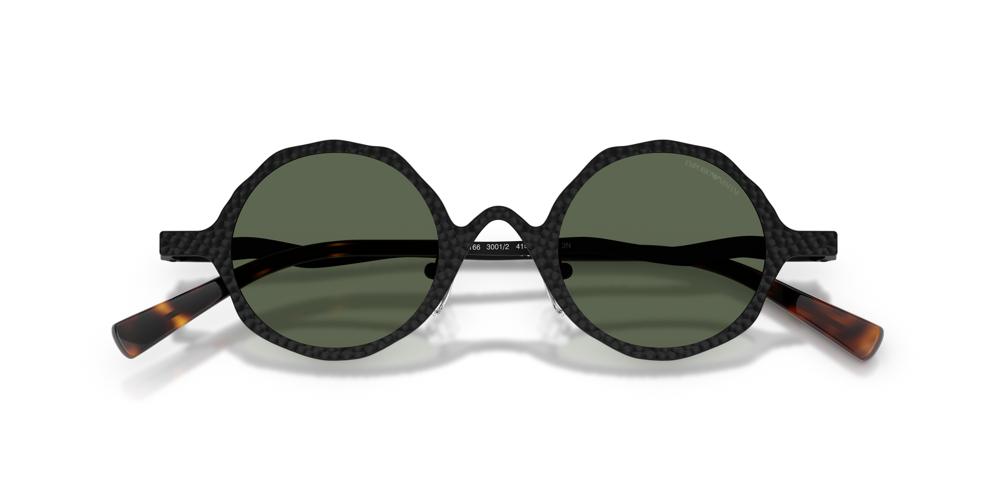 Emporio Armani EA2166 3001/2 41