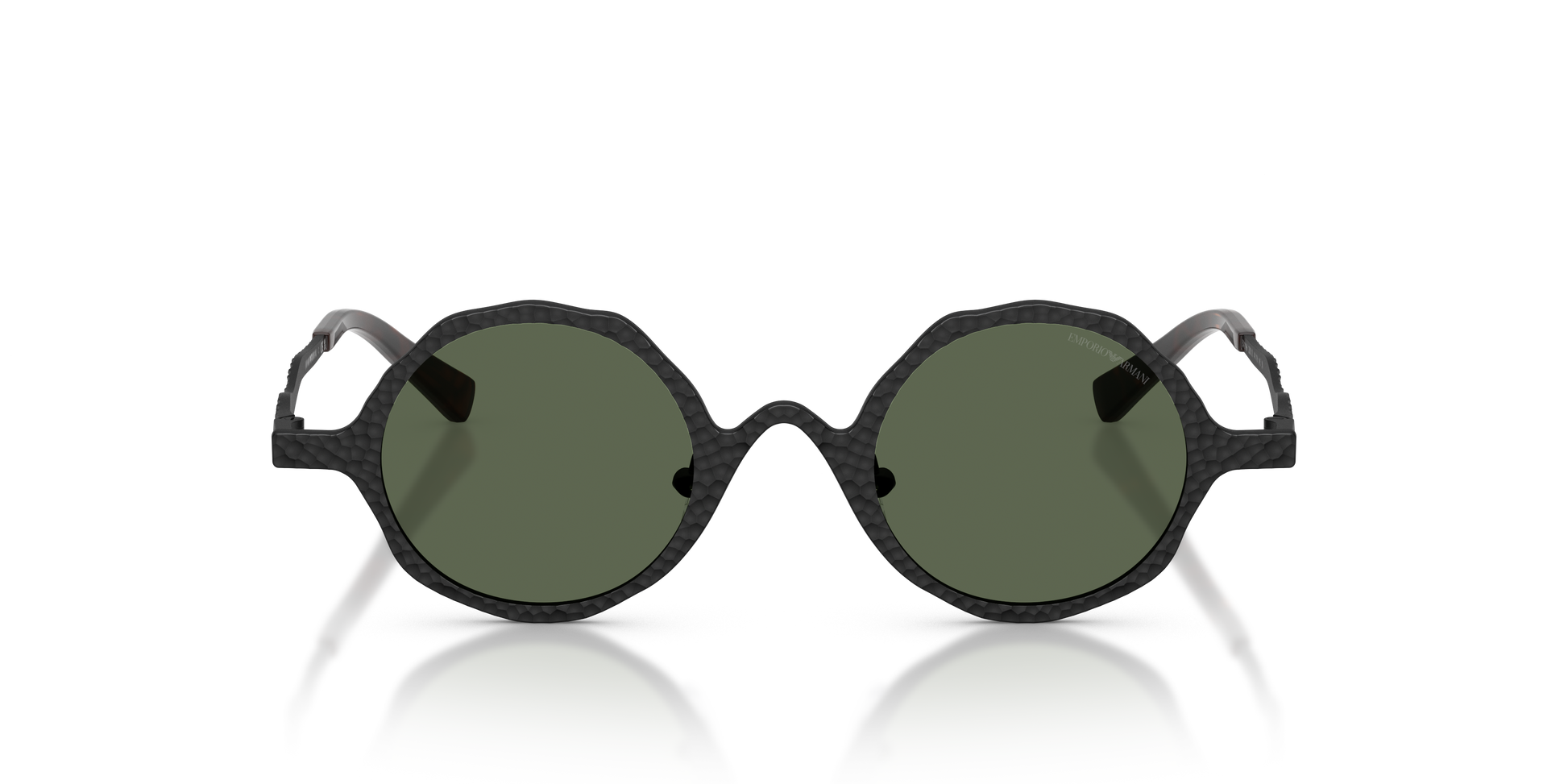 Emporio Armani EA2166 3001/2 41