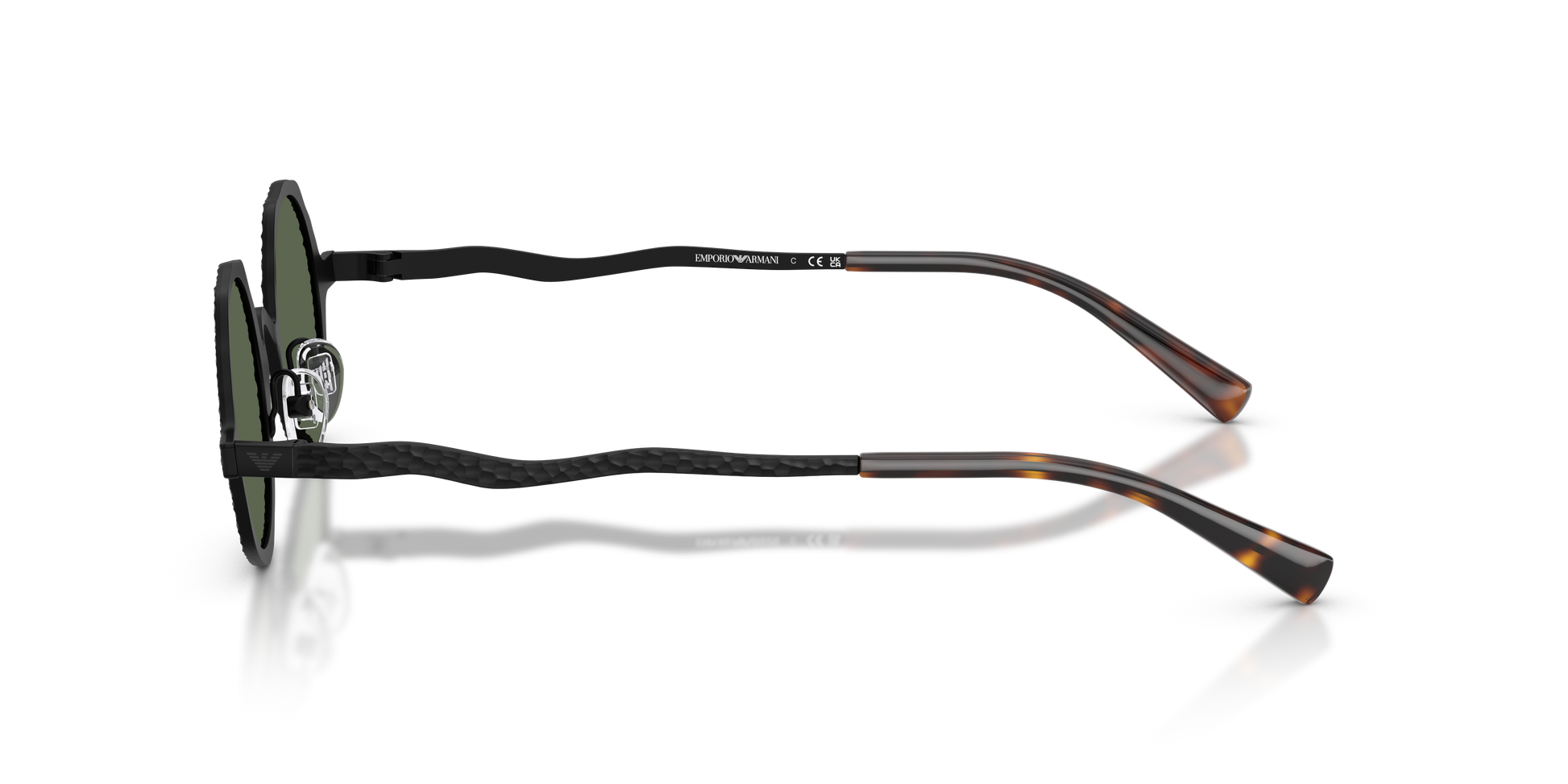 Emporio Armani EA2166 3001/2 41