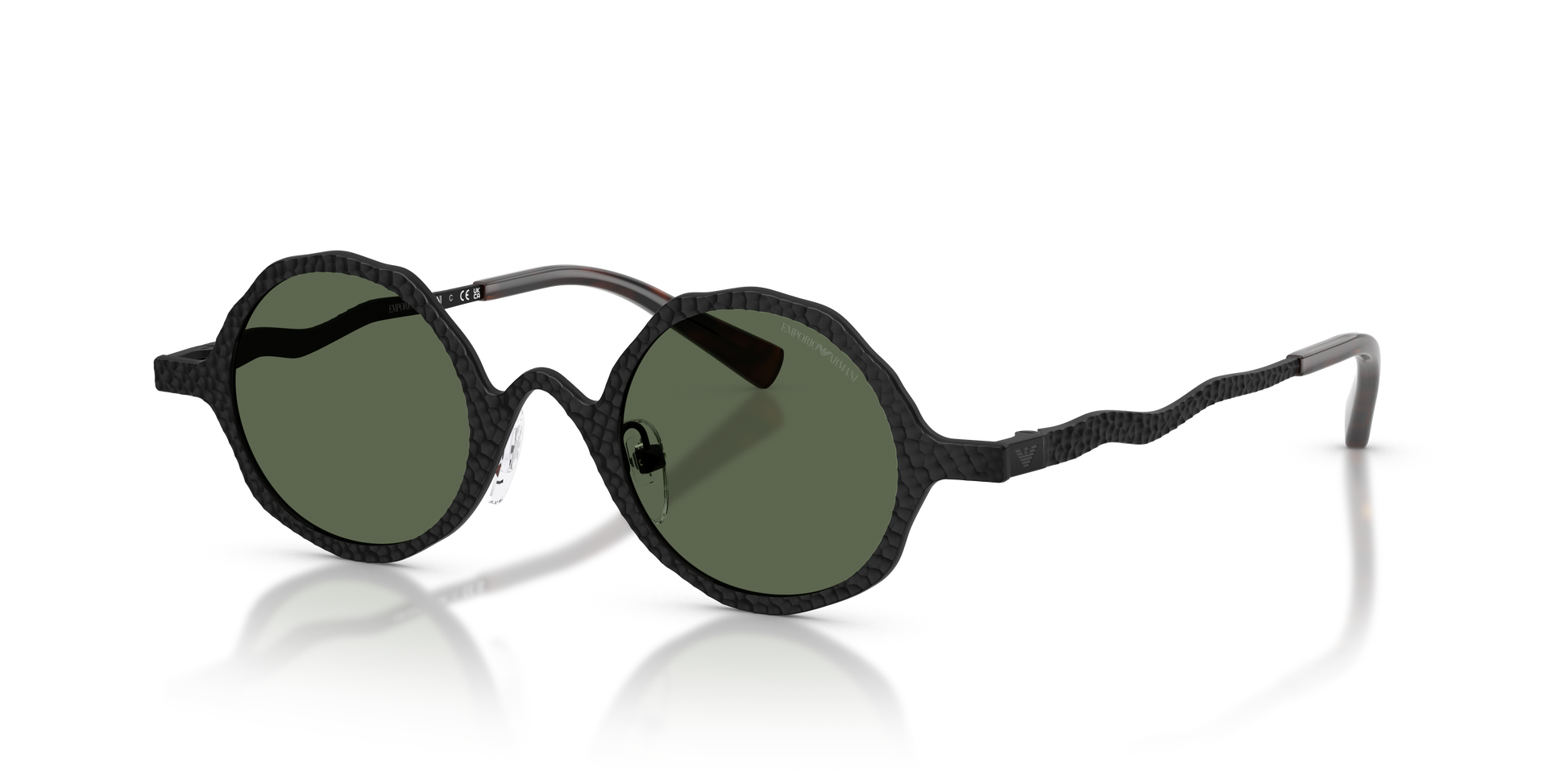 Emporio Armani EA2166 3001/2 41