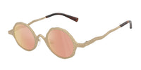 Emporio Armani EA2166 30027J