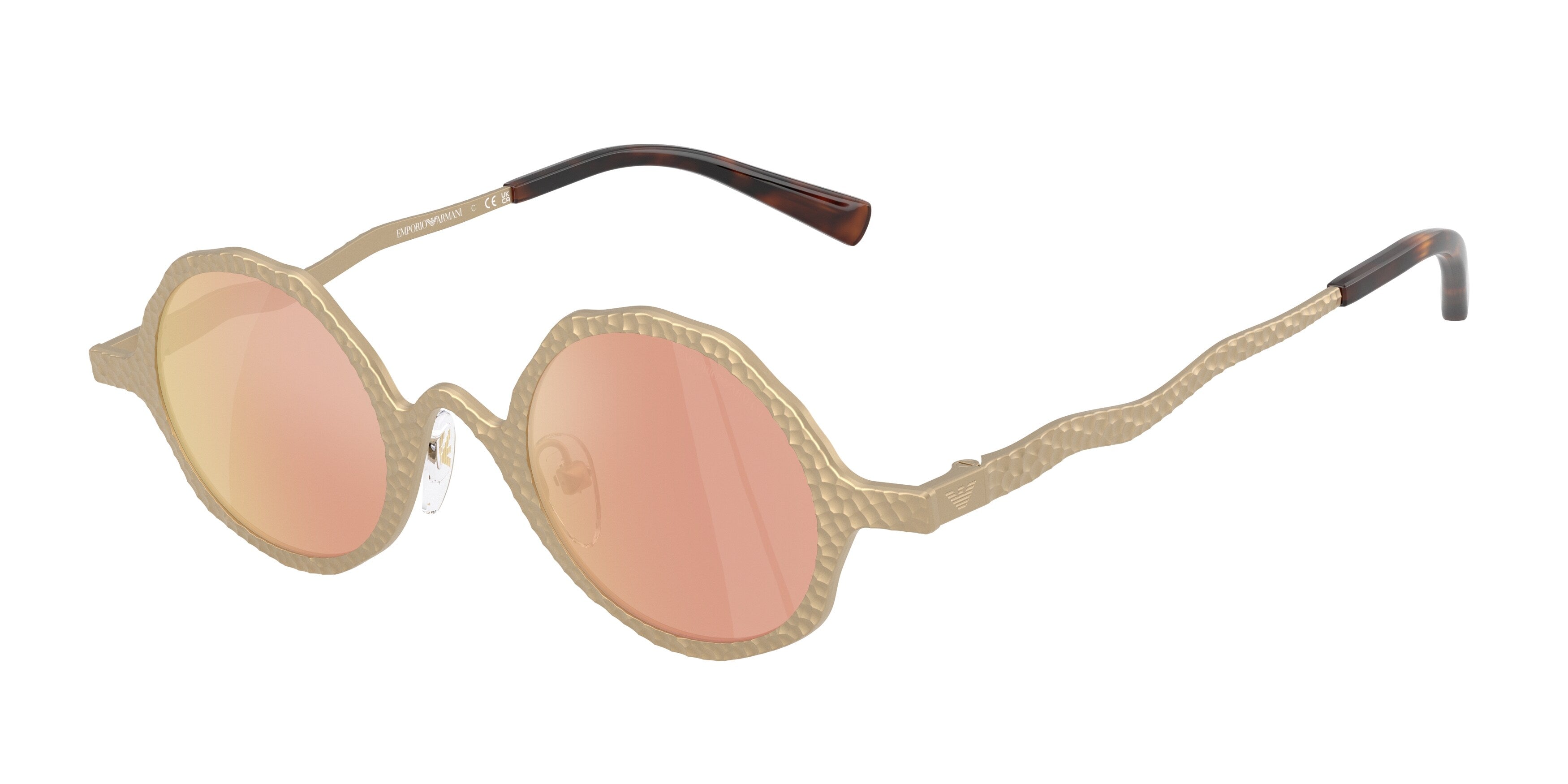 Emporio Armani EA2166 30027J