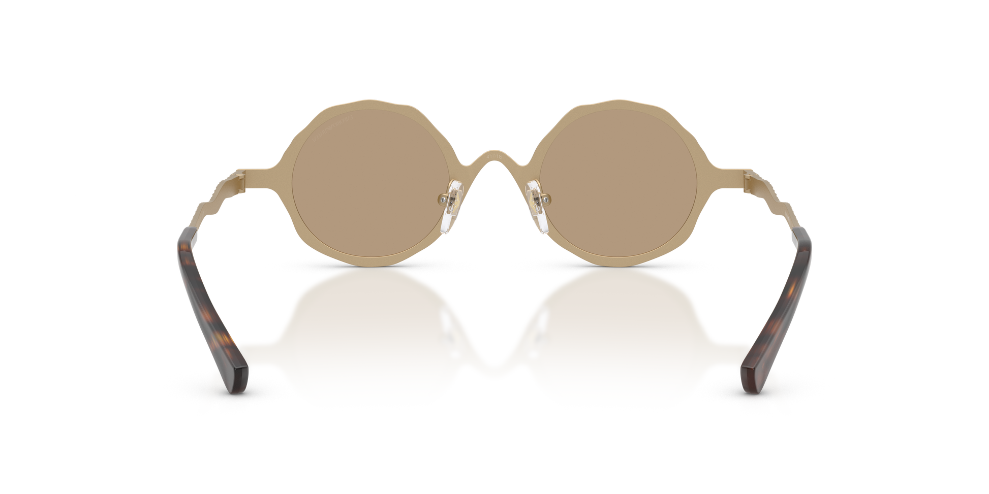 Emporio Armani EA2166 30027J 41