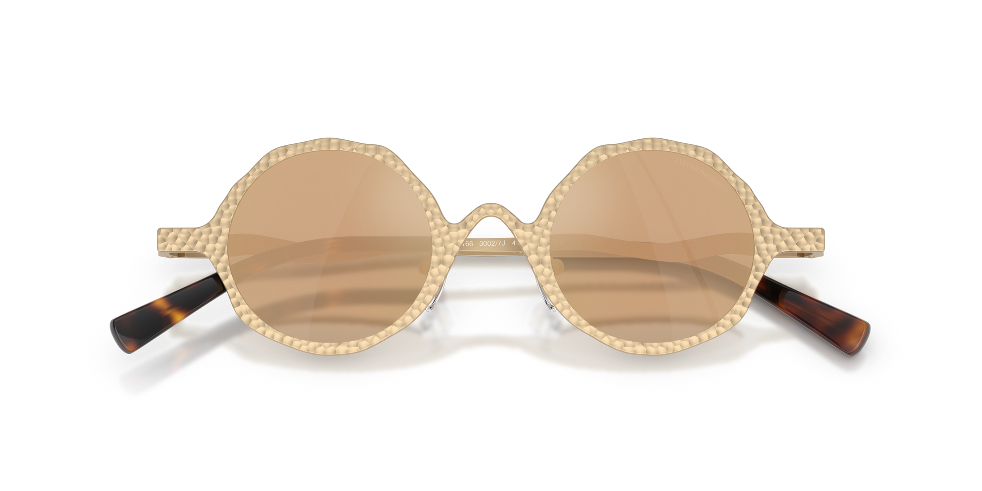 Emporio Armani EA2166 30027J 41