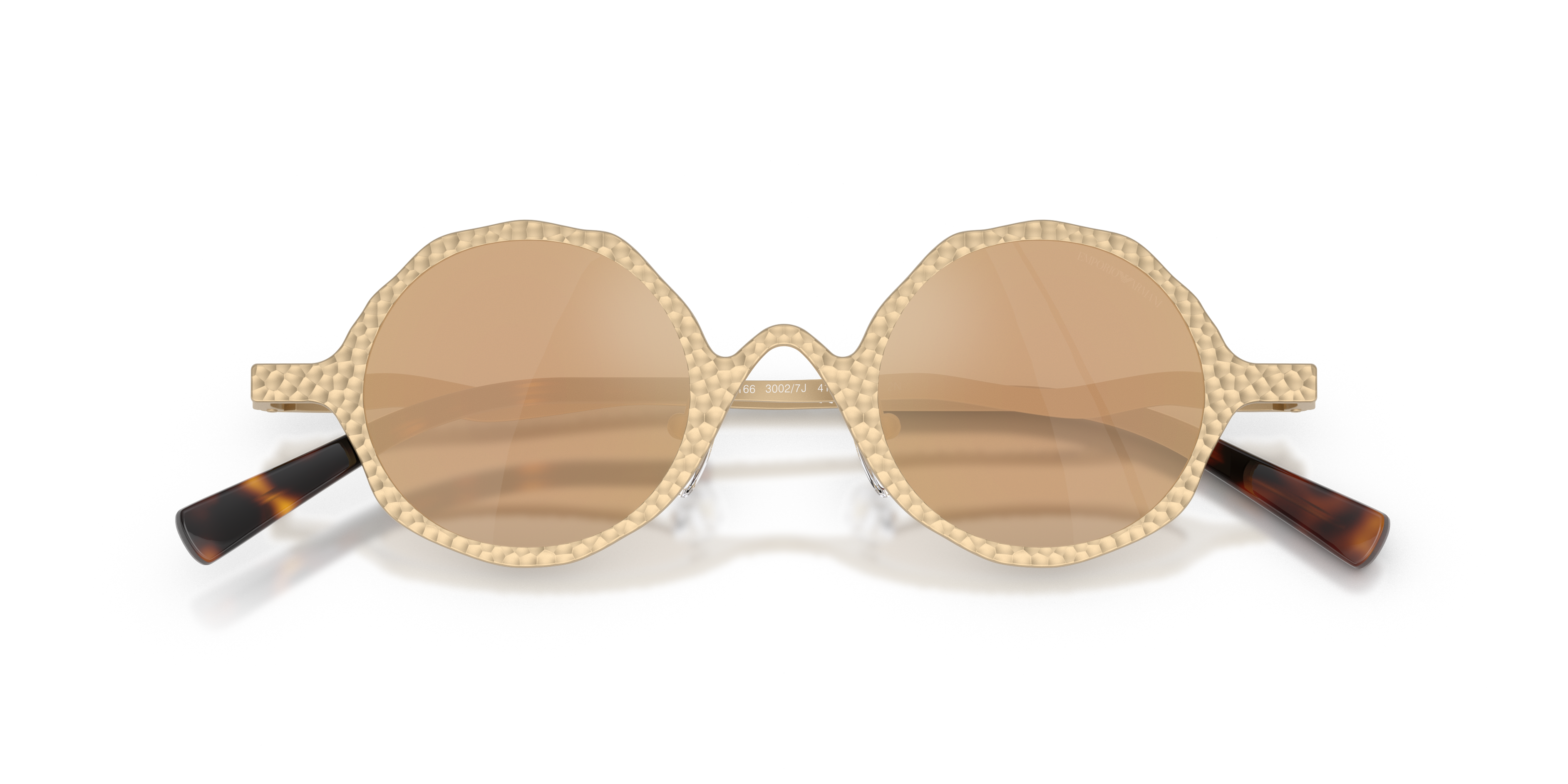 Emporio Armani EA2166 30027J 41