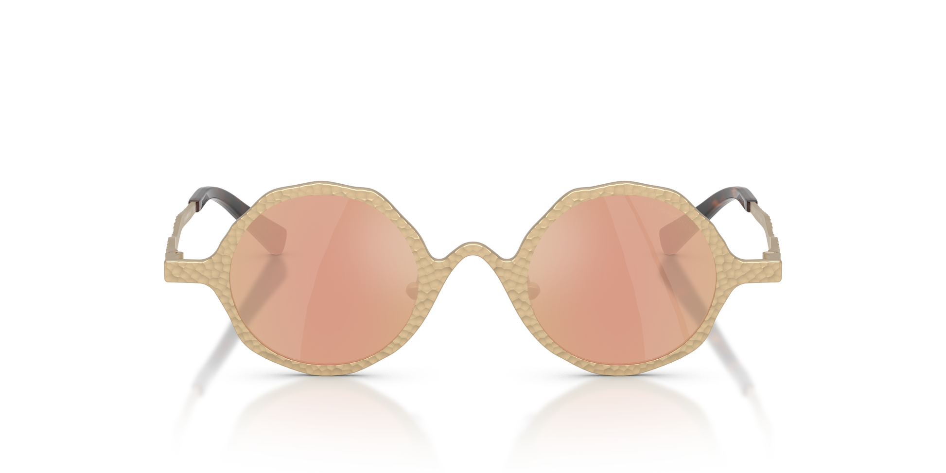 Emporio Armani EA2166 30027J 41