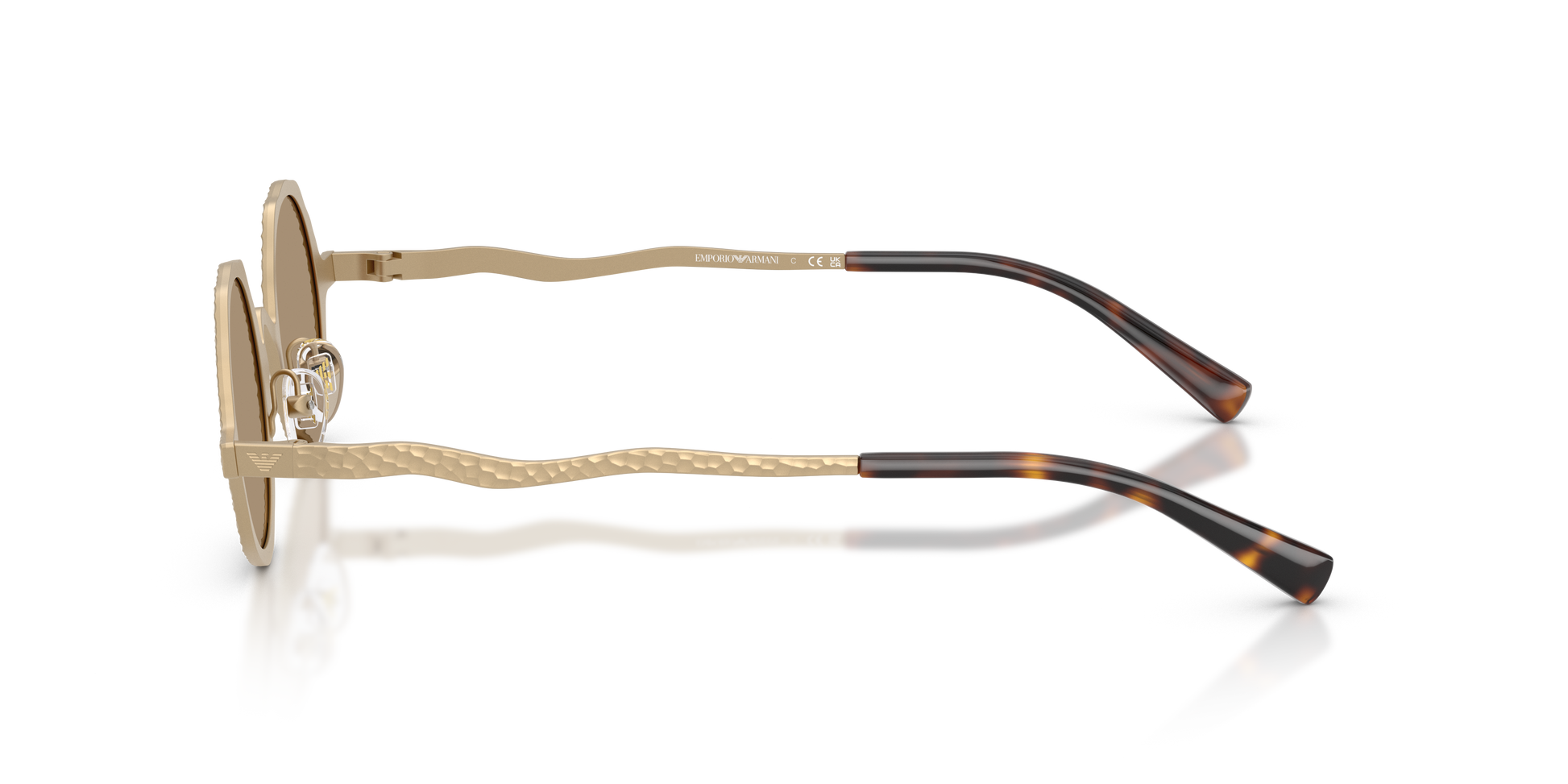 Emporio Armani EA2166 30027J 41