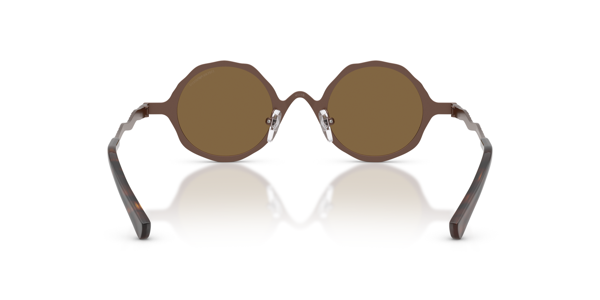 Emporio Armani EA2166 300473 41