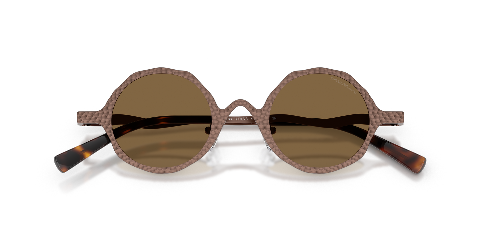 Emporio Armani EA2166 300473 41