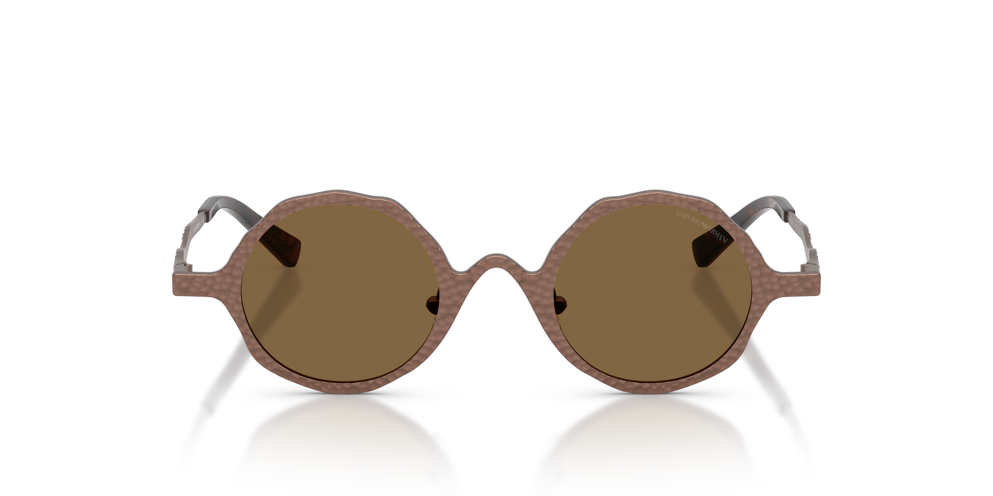 Emporio Armani EA2166 300473 41