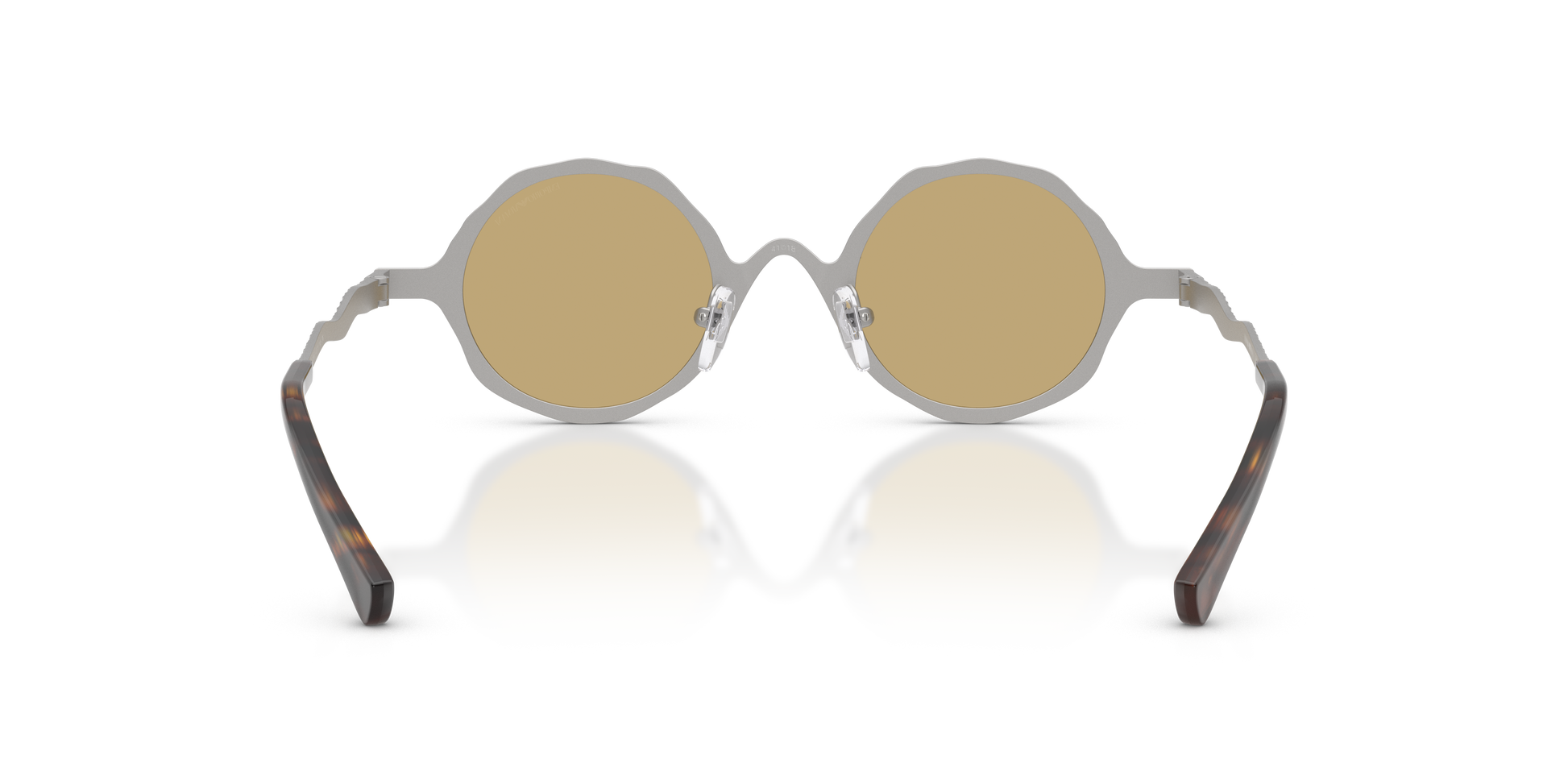 Emporio Armani EA2166 3015/2 41