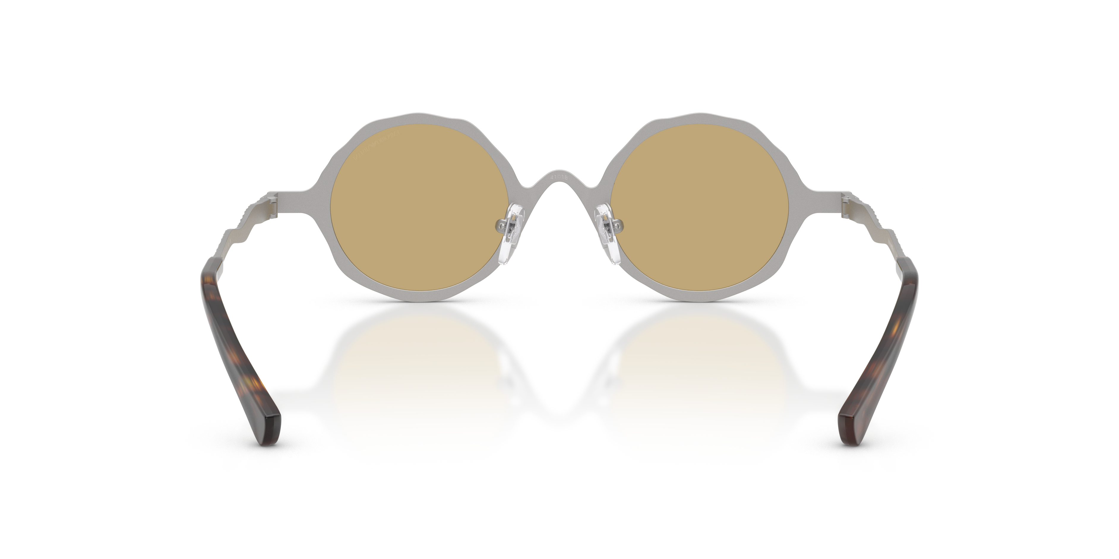 Emporio Armani EA2166 3015/2 41