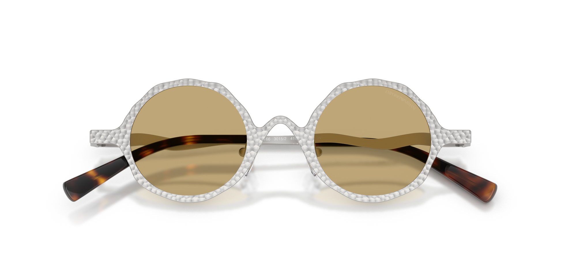 Emporio Armani EA2166 3015/2 41