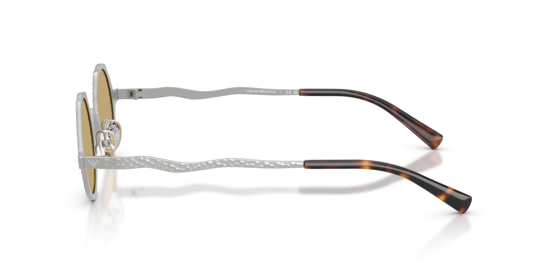 Emporio Armani EA2166 3015/2 41