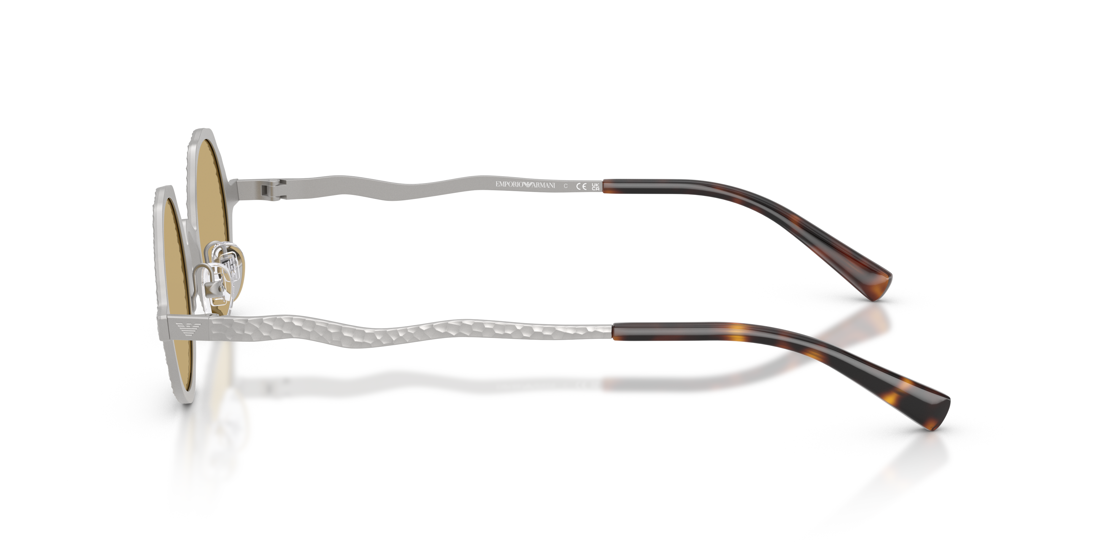 Emporio Armani EA2166 3015/2 41