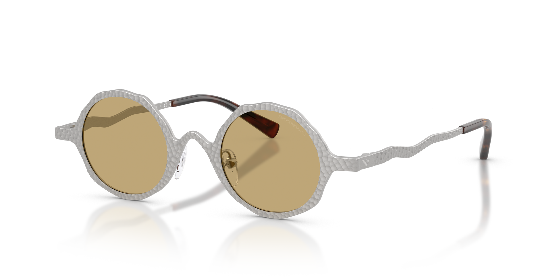 Emporio Armani EA2166 3015/2 41