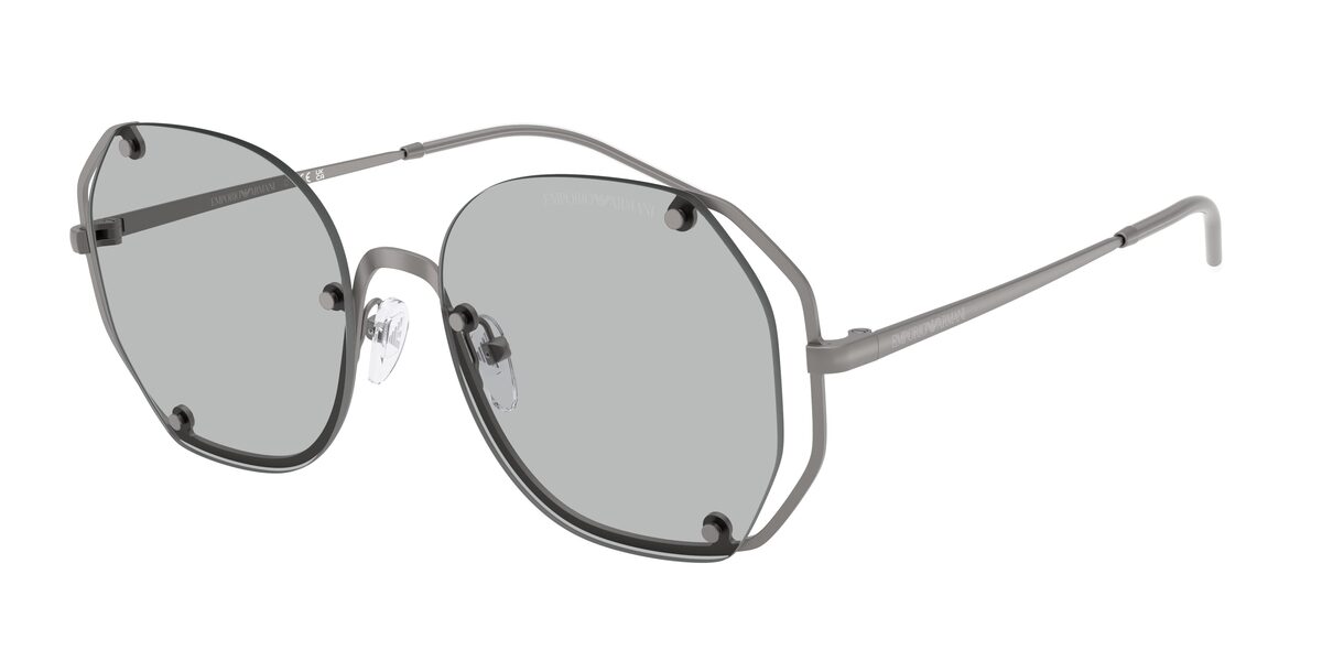 Emporio Armani EA2168 300387