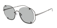 Emporio Armani EA2168 300387
