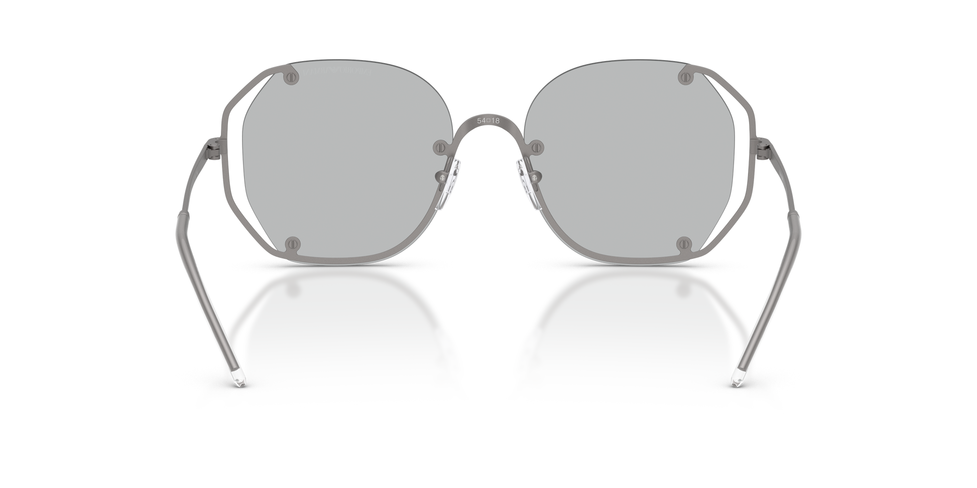 Emporio Armani EA2168 300387 54